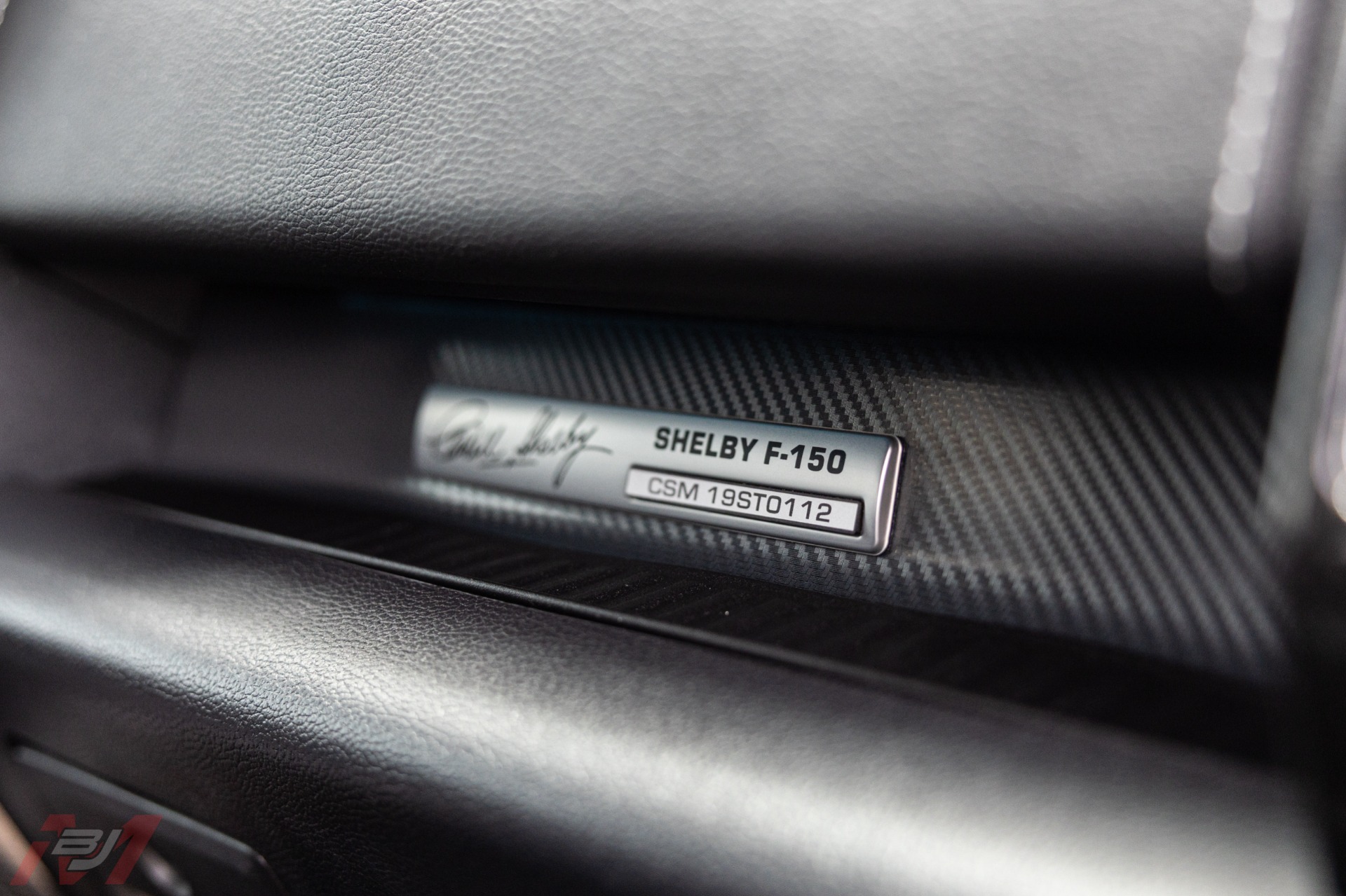 Used-2019-Ford-F-150-Shelby