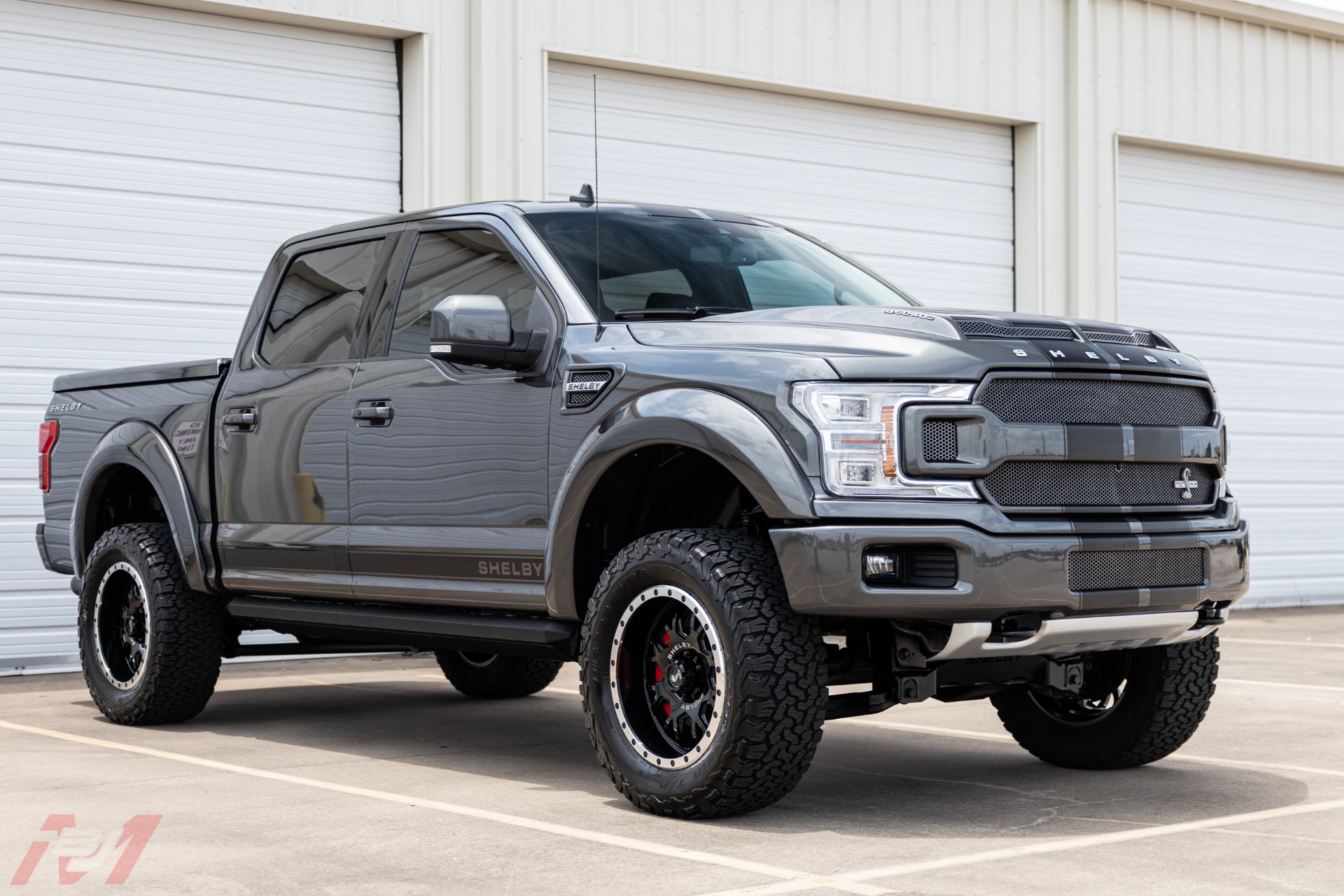 Used-2019-Ford-F-150-Shelby