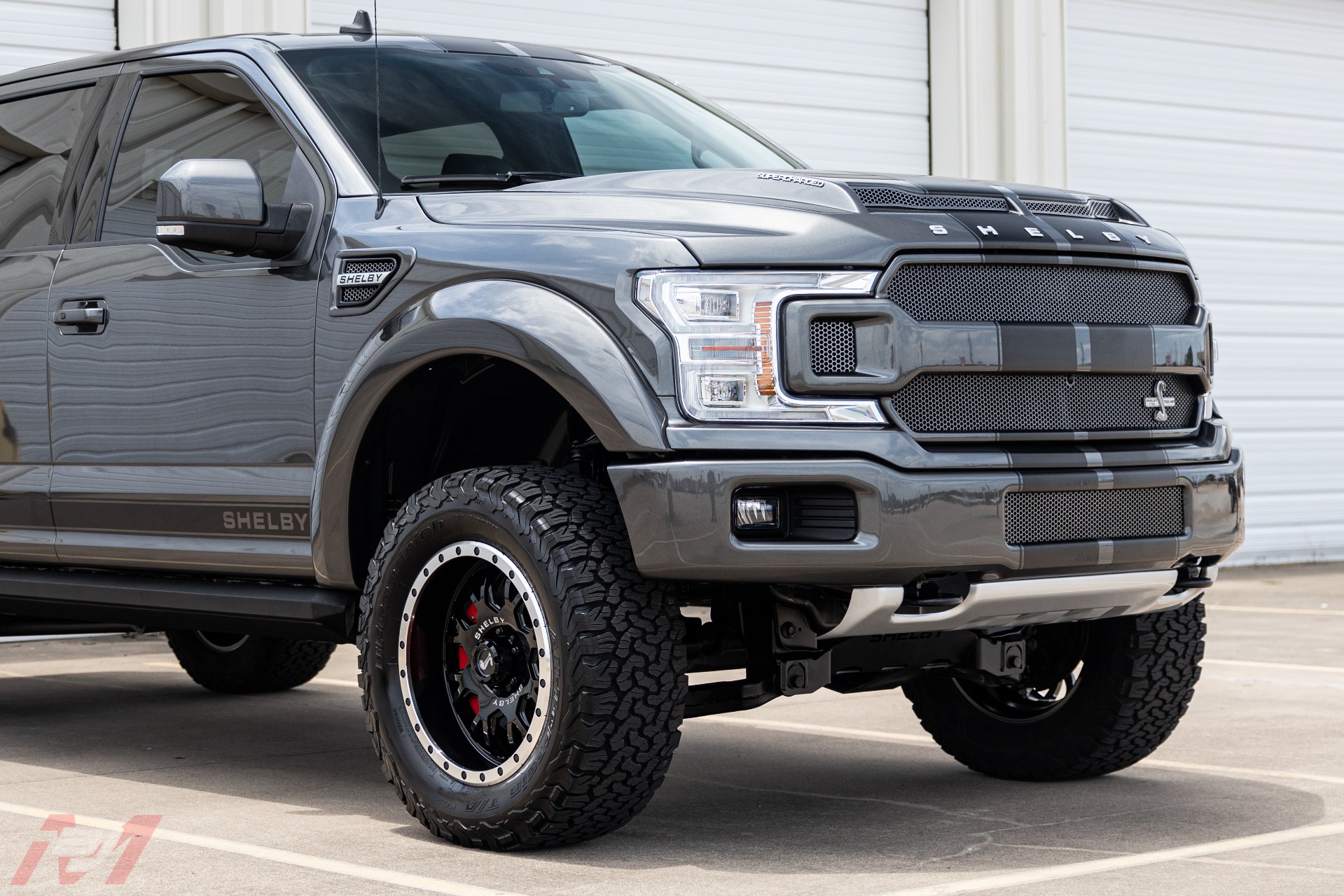 Used-2019-Ford-F-150-Shelby