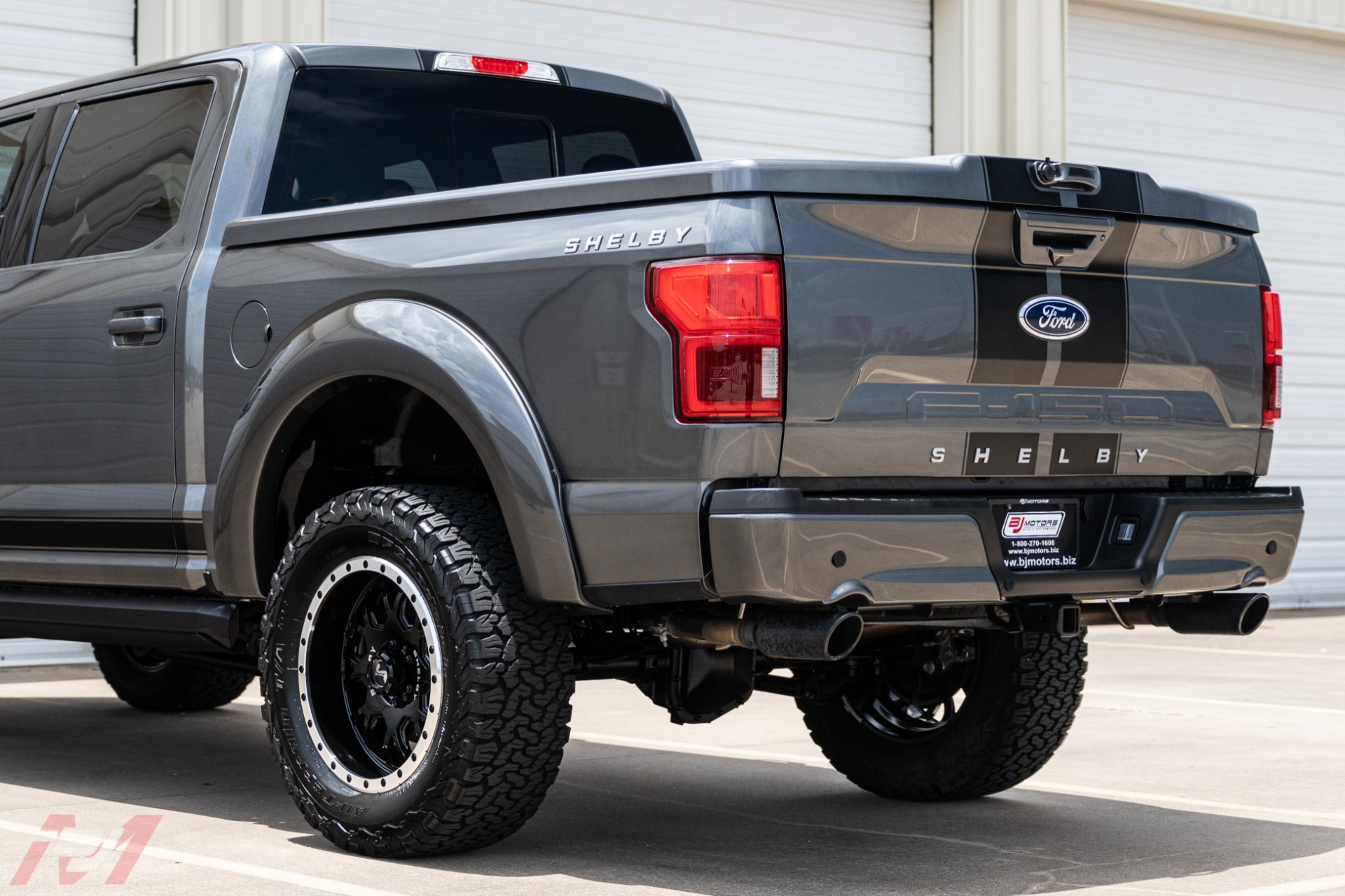 Used-2019-Ford-F-150-Shelby