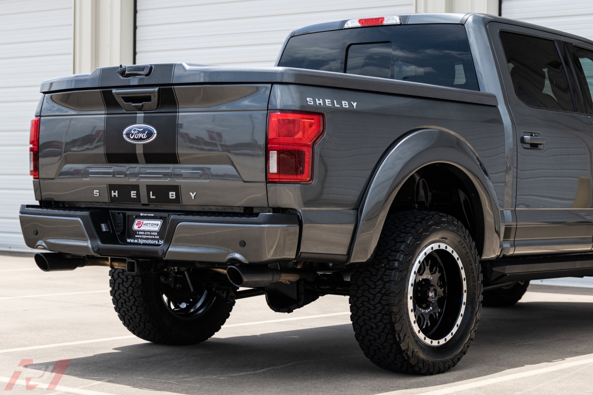 Used-2019-Ford-F-150-Shelby