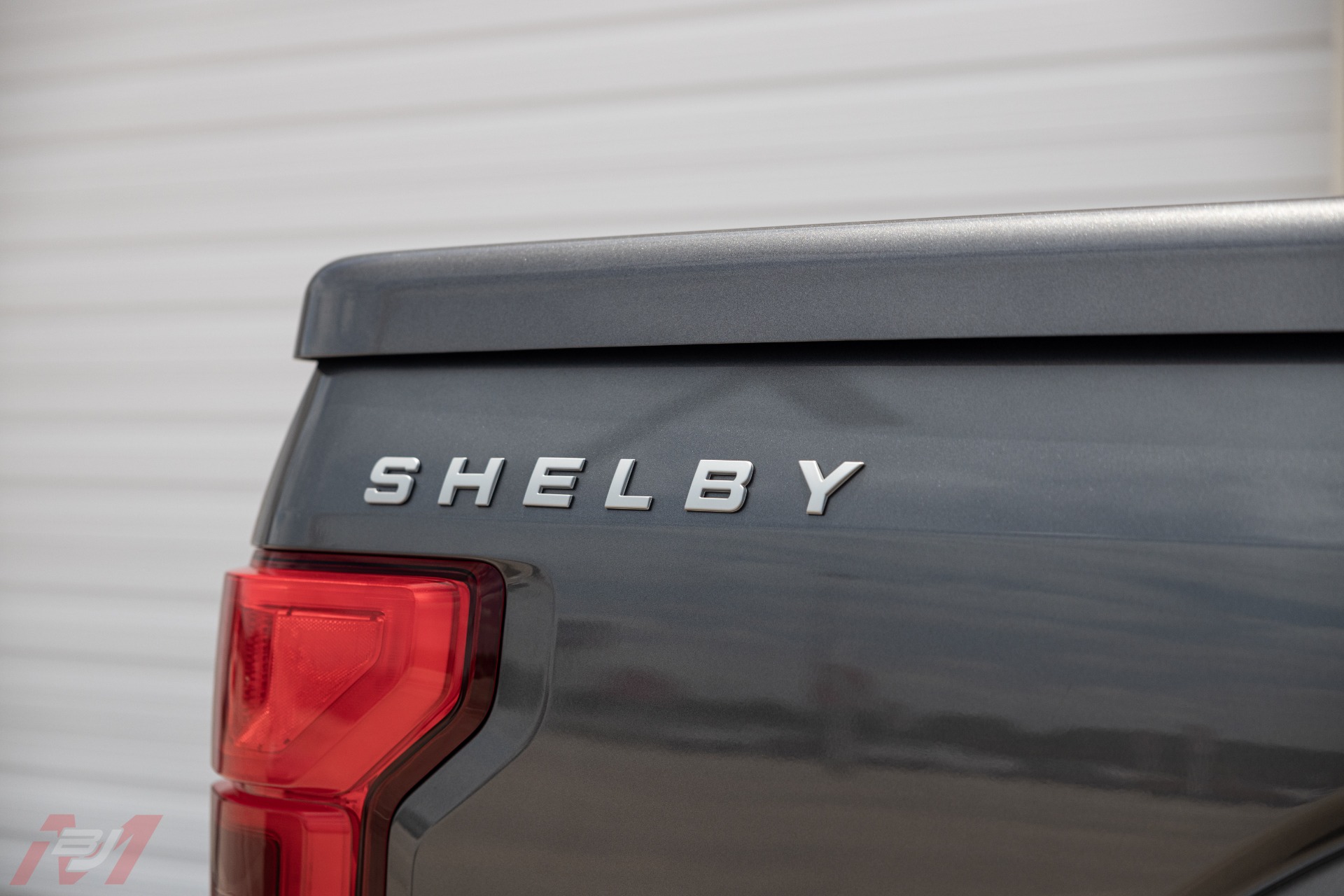 Used-2019-Ford-F-150-Shelby