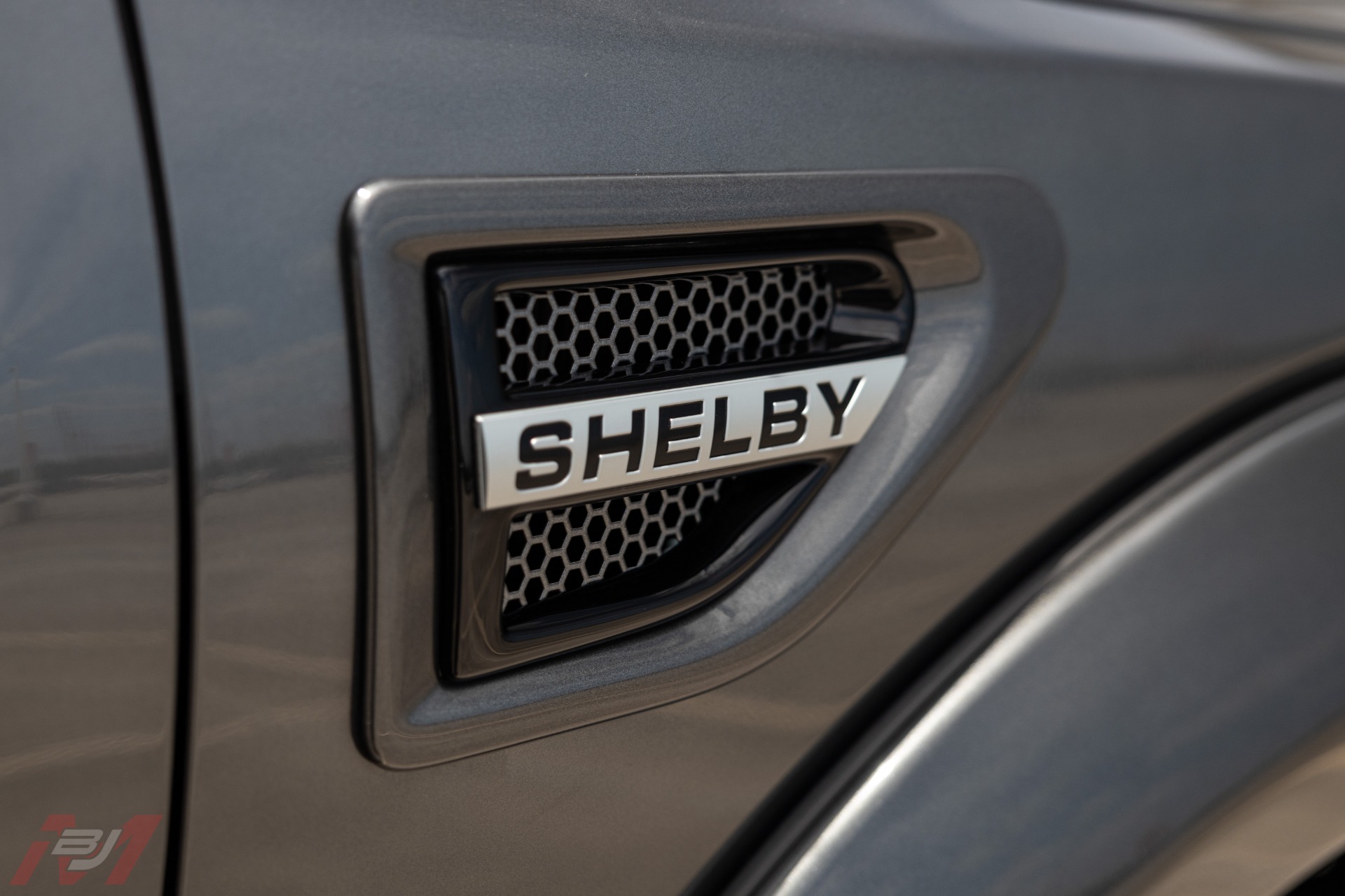 Used-2019-Ford-F-150-Shelby