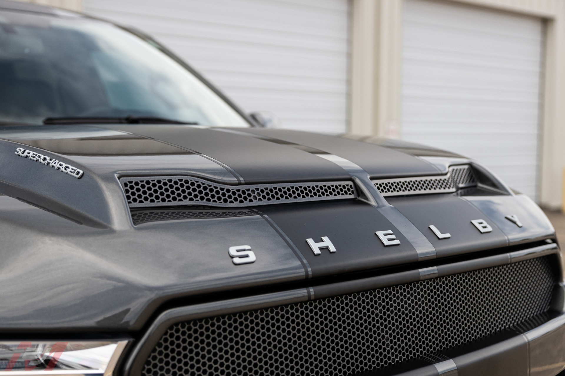 Used-2019-Ford-F-150-Shelby