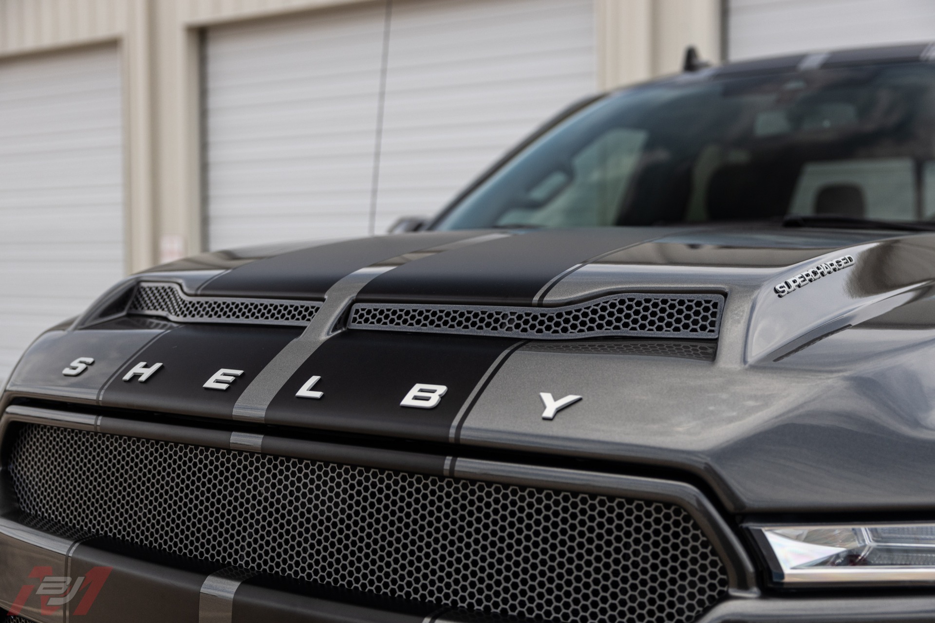 Used-2019-Ford-F-150-Shelby