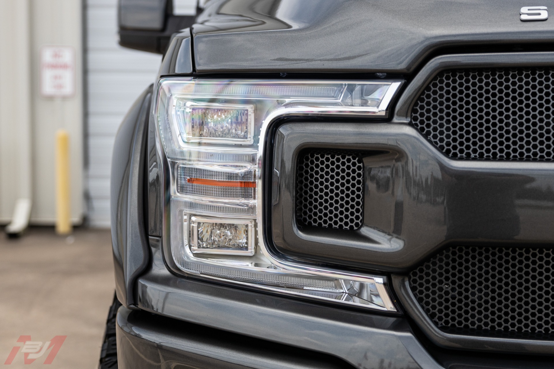 Used-2019-Ford-F-150-Shelby