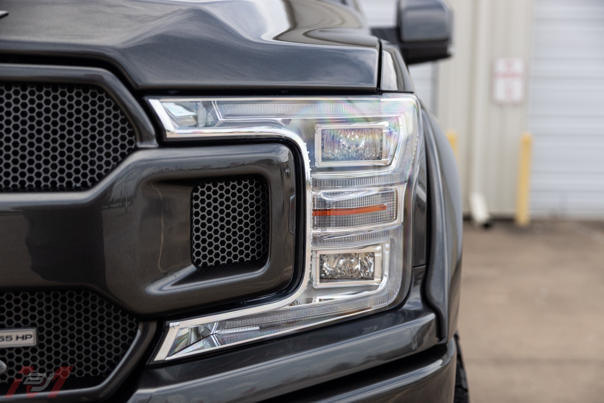 Used-2019-Ford-F-150-Shelby