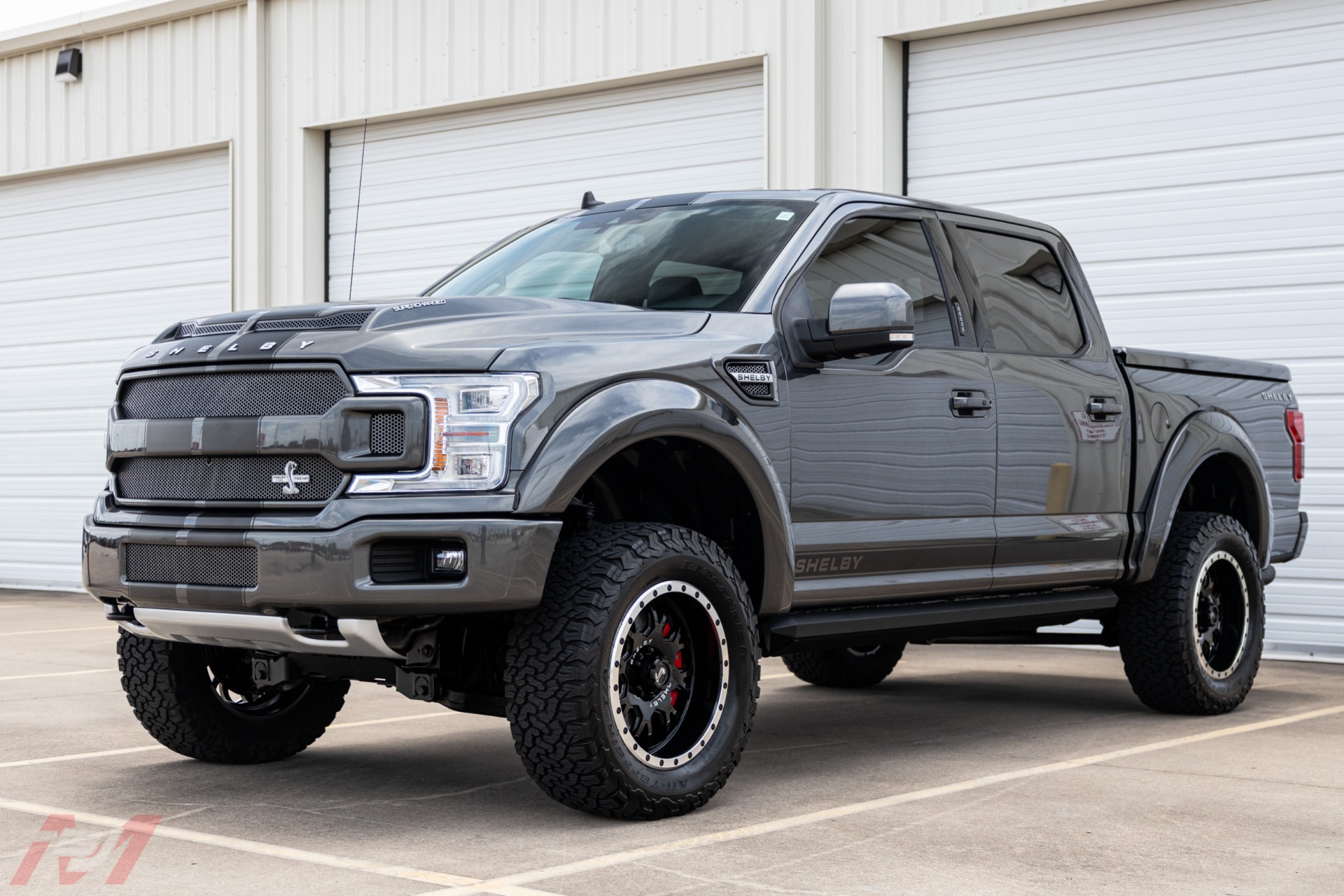 Used-2019-Ford-F-150-Shelby