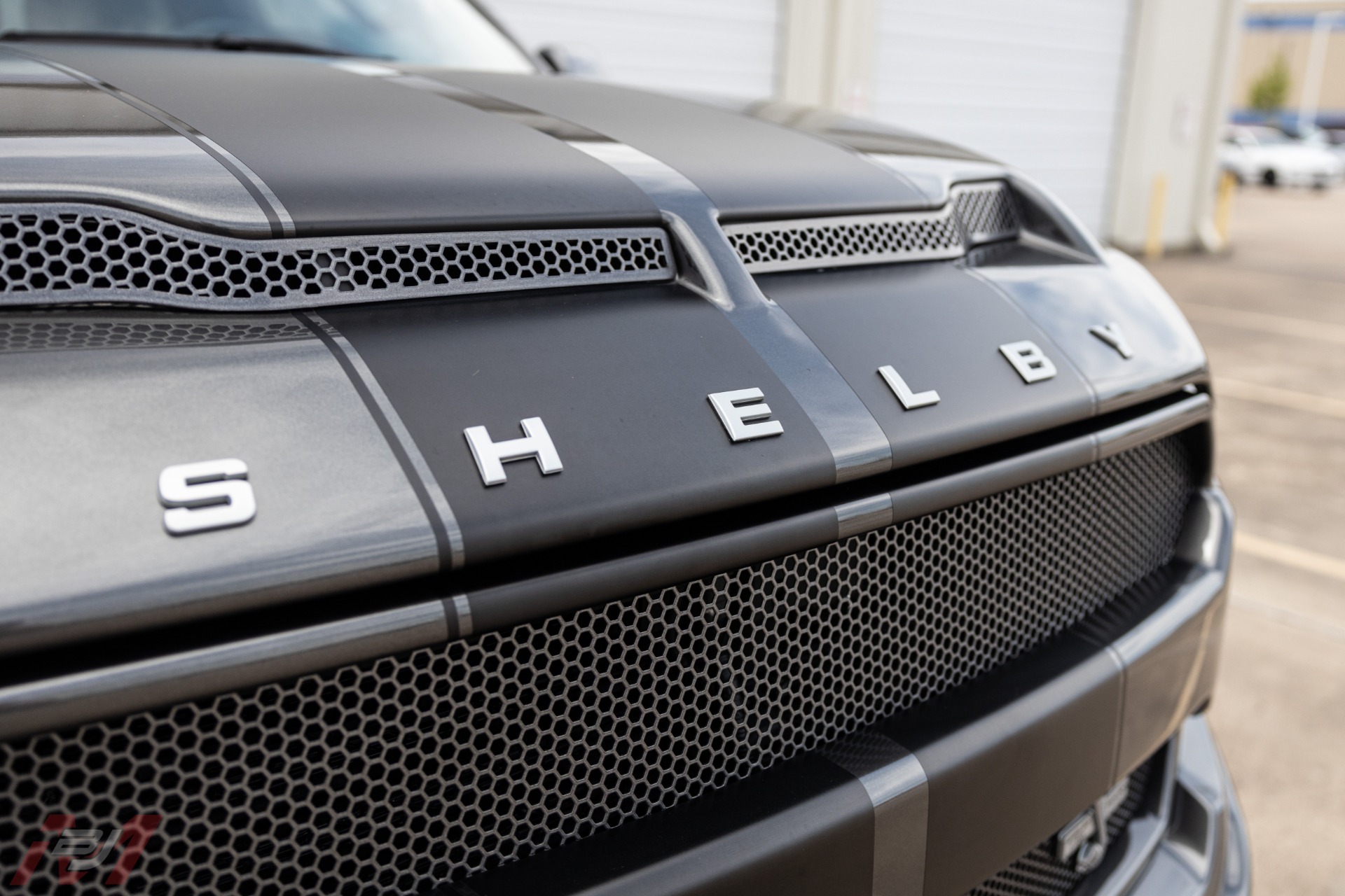 Used-2019-Ford-F-150-Shelby