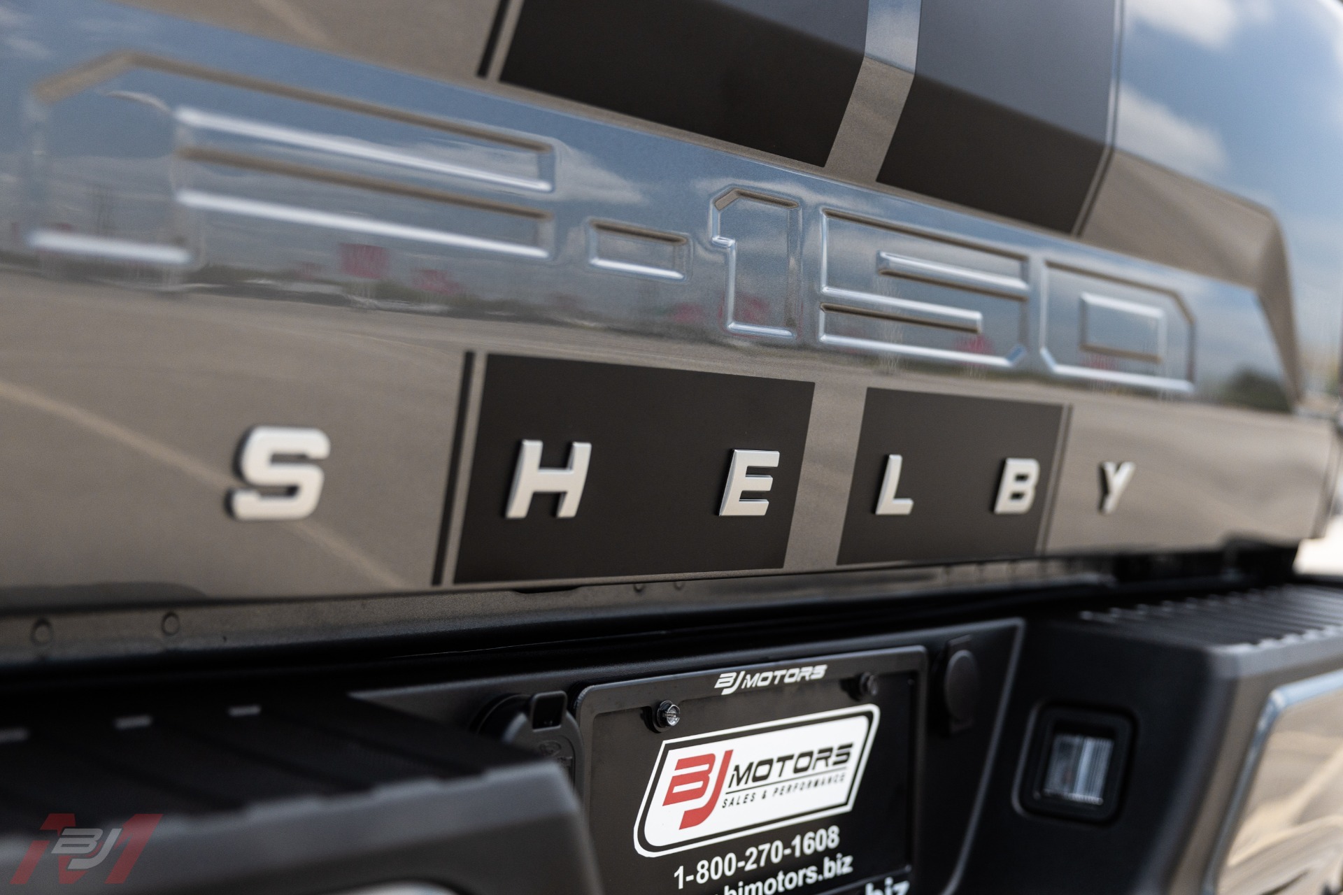 Used-2019-Ford-F-150-Shelby