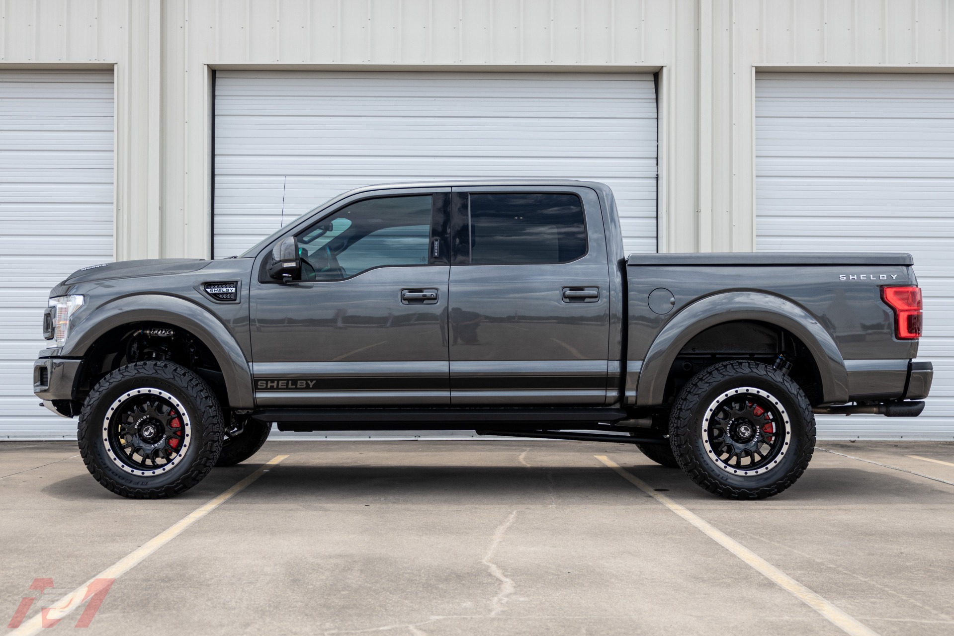 Used-2019-Ford-F-150-Shelby