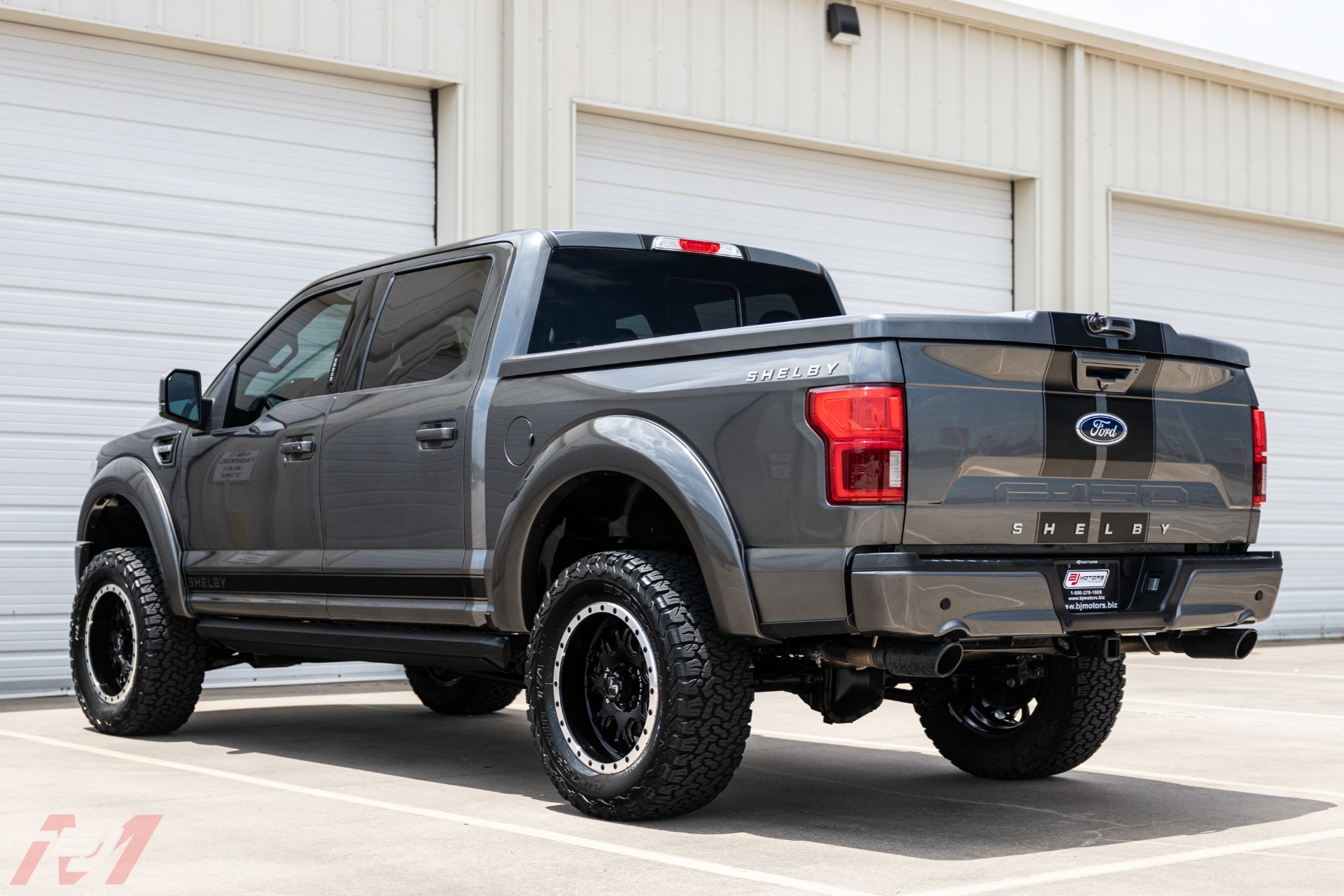 Used-2019-Ford-F-150-Shelby