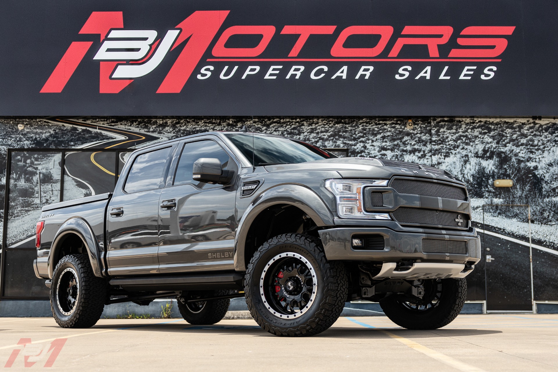 Used-2019-Ford-F-150-Shelby