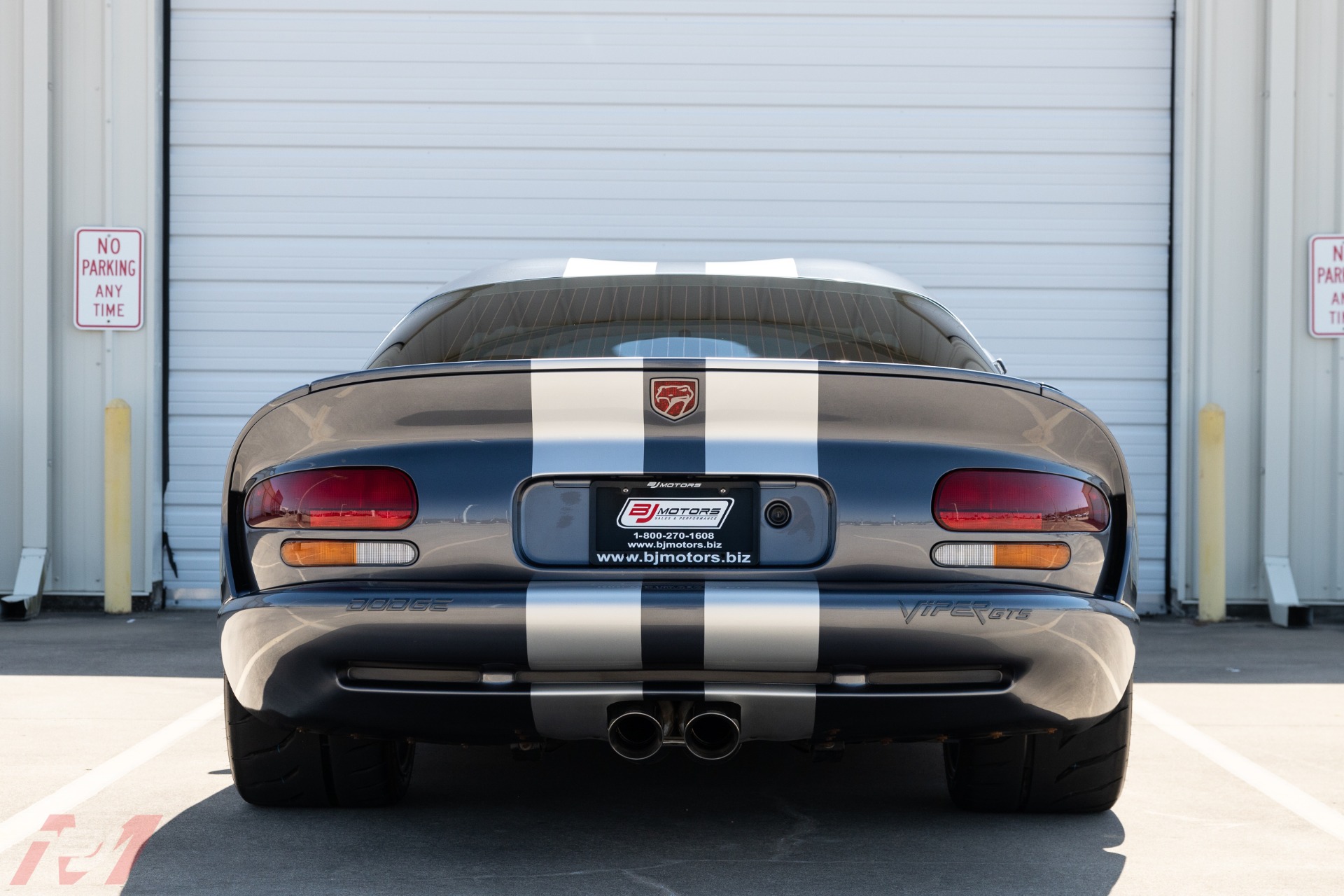 Used-2000-Dodge-Viper-GTS