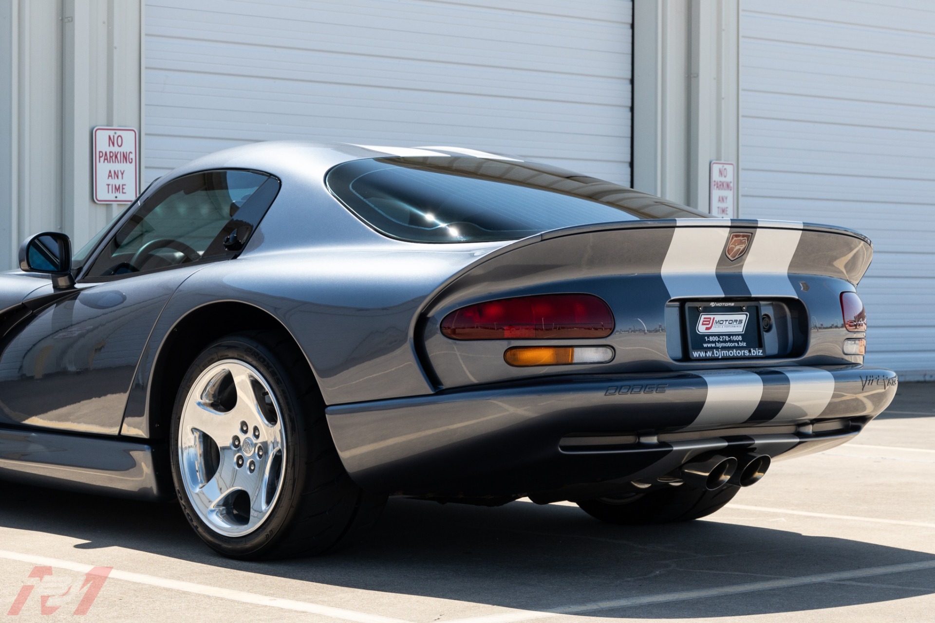 Used-2000-Dodge-Viper-GTS