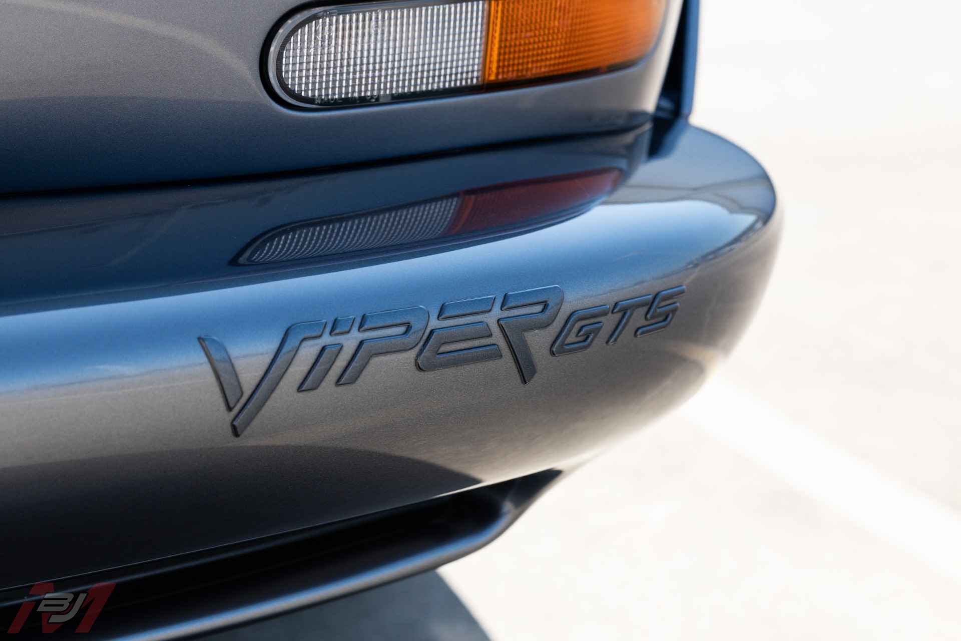 Used-2000-Dodge-Viper-GTS