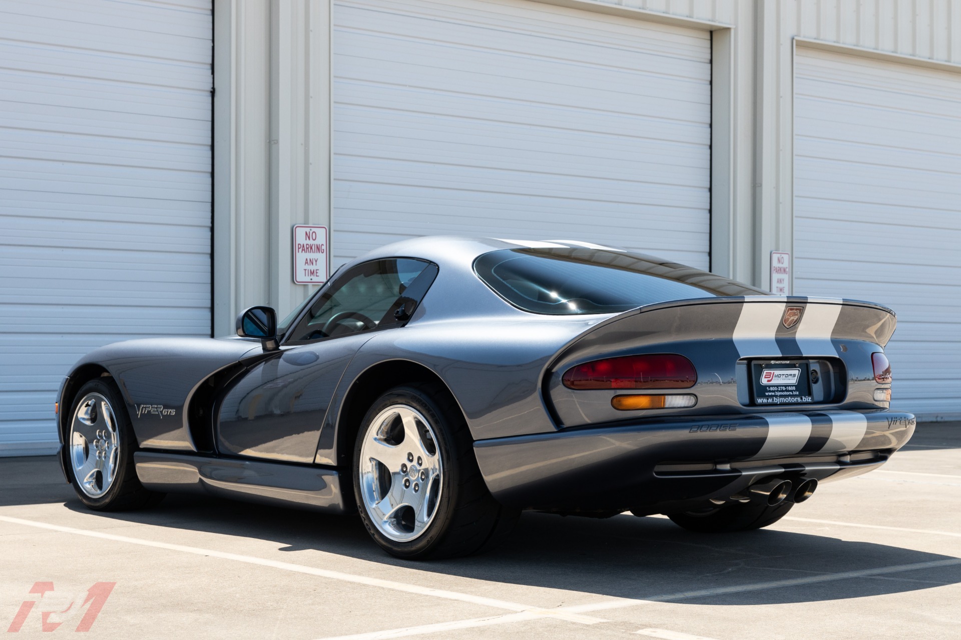 Used-2000-Dodge-Viper-GTS