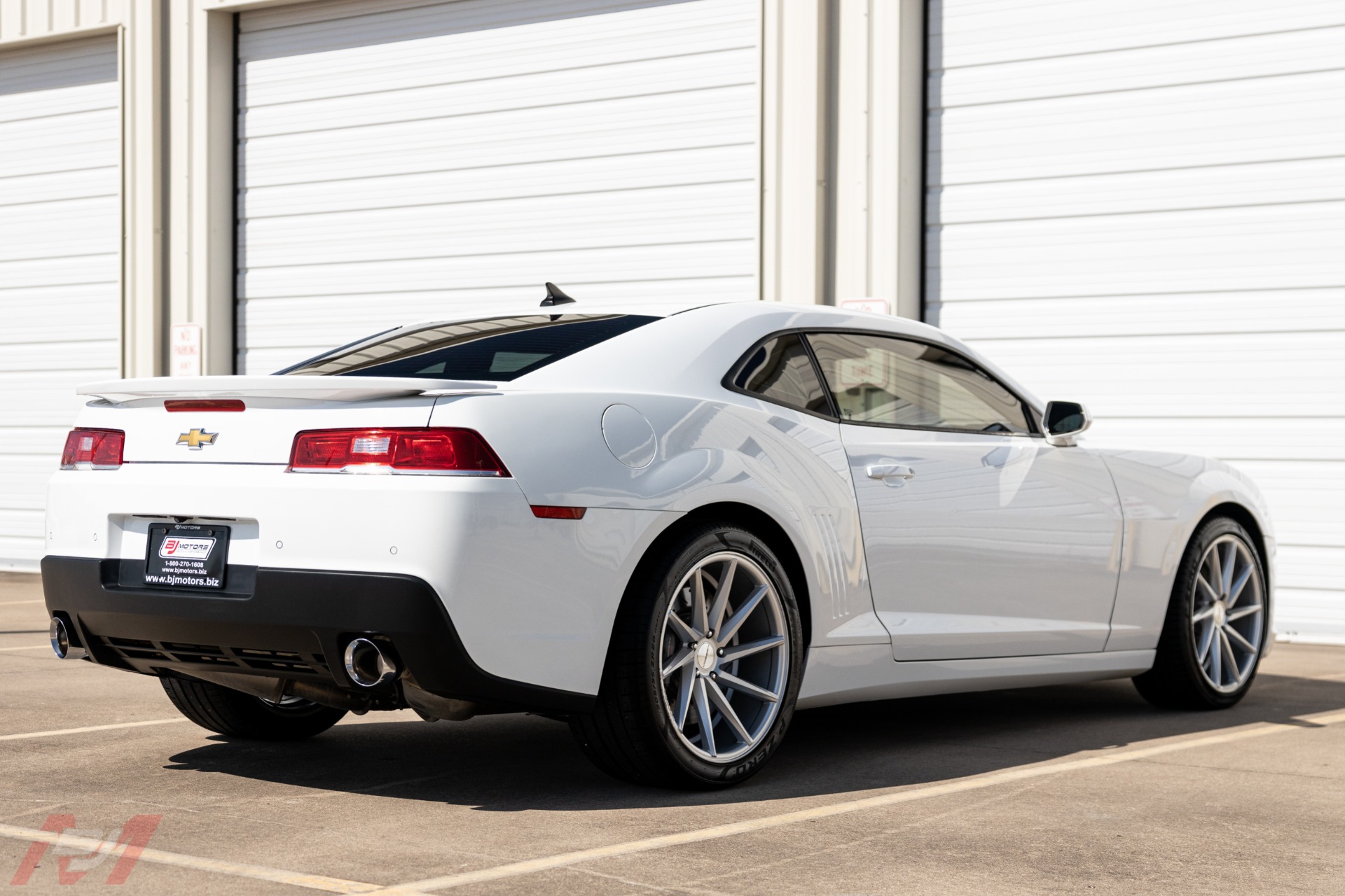 Used-2015-Chevrolet-Camaro-SS