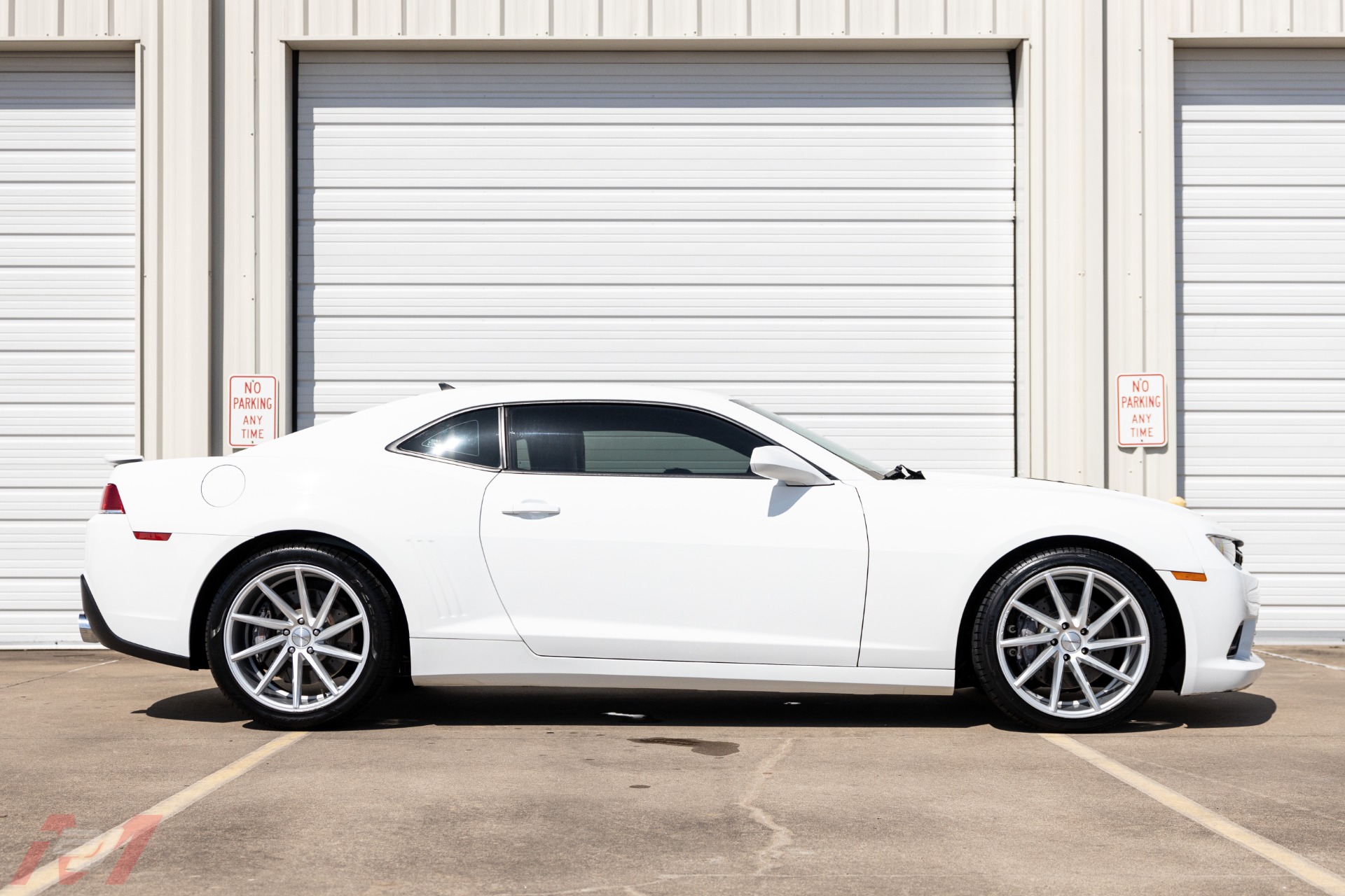 Used-2015-Chevrolet-Camaro-SS