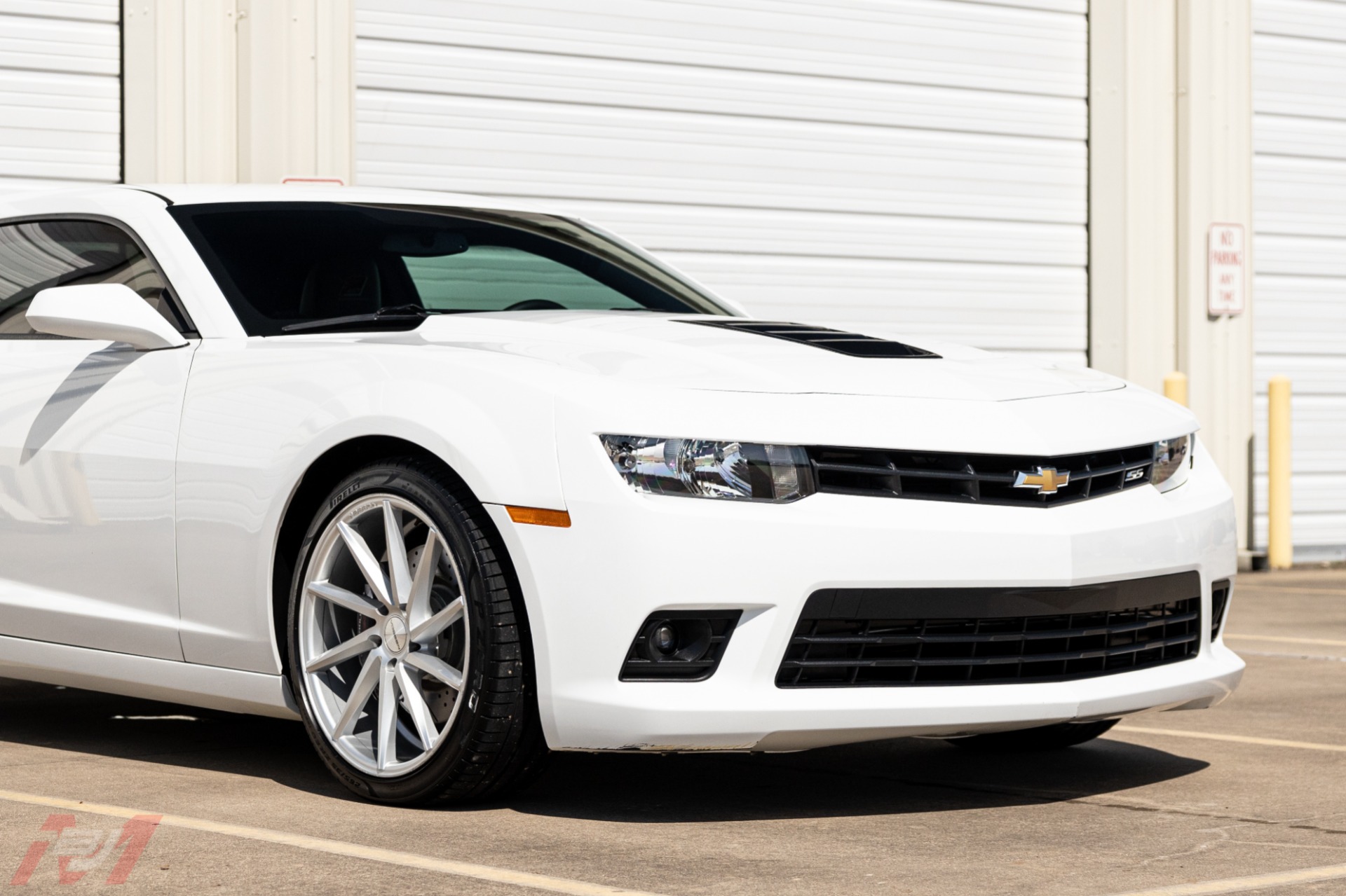 Used-2015-Chevrolet-Camaro-SS