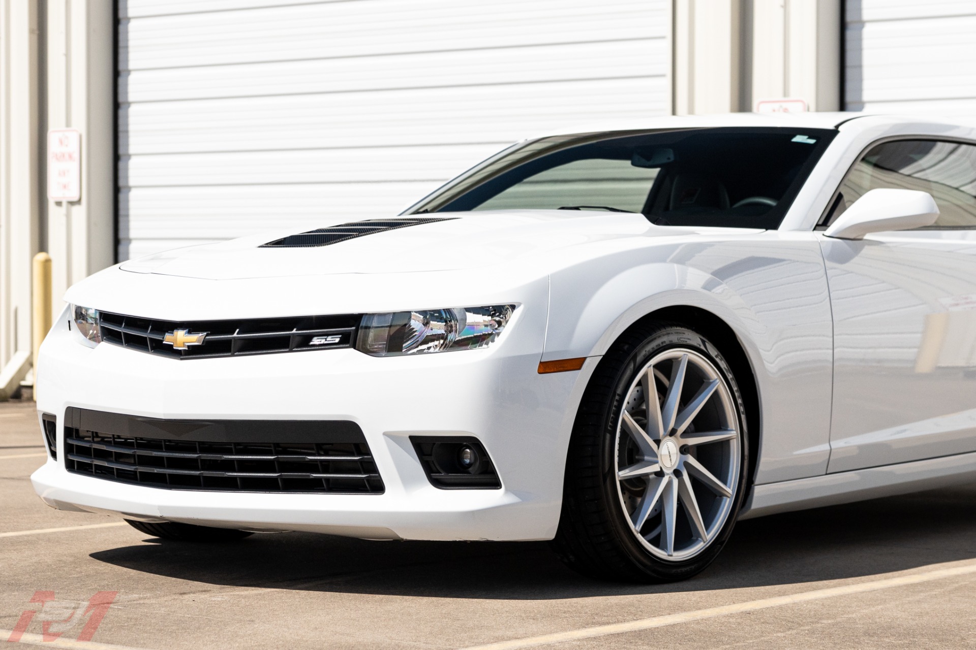 Used-2015-Chevrolet-Camaro-SS