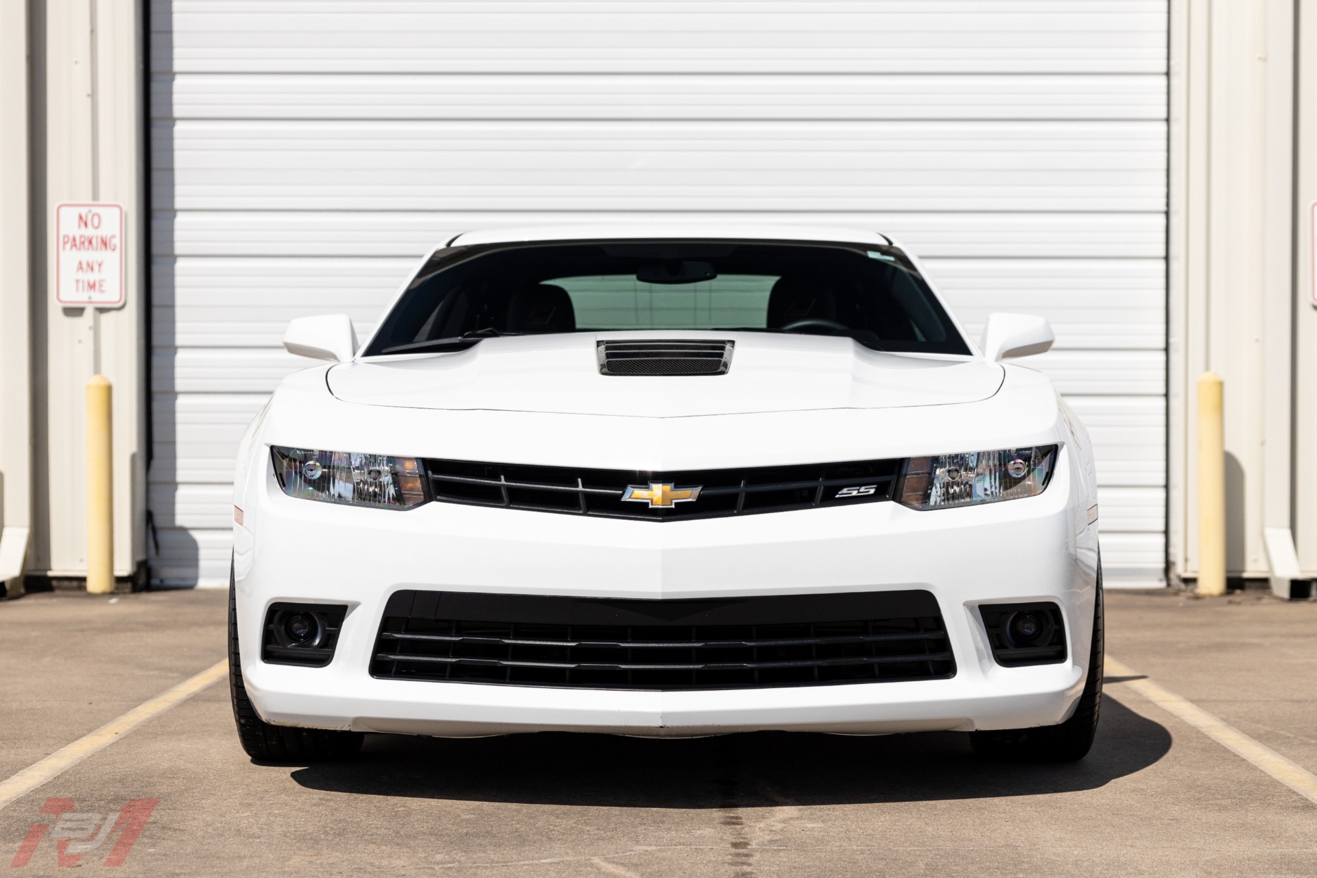 Used-2015-Chevrolet-Camaro-SS