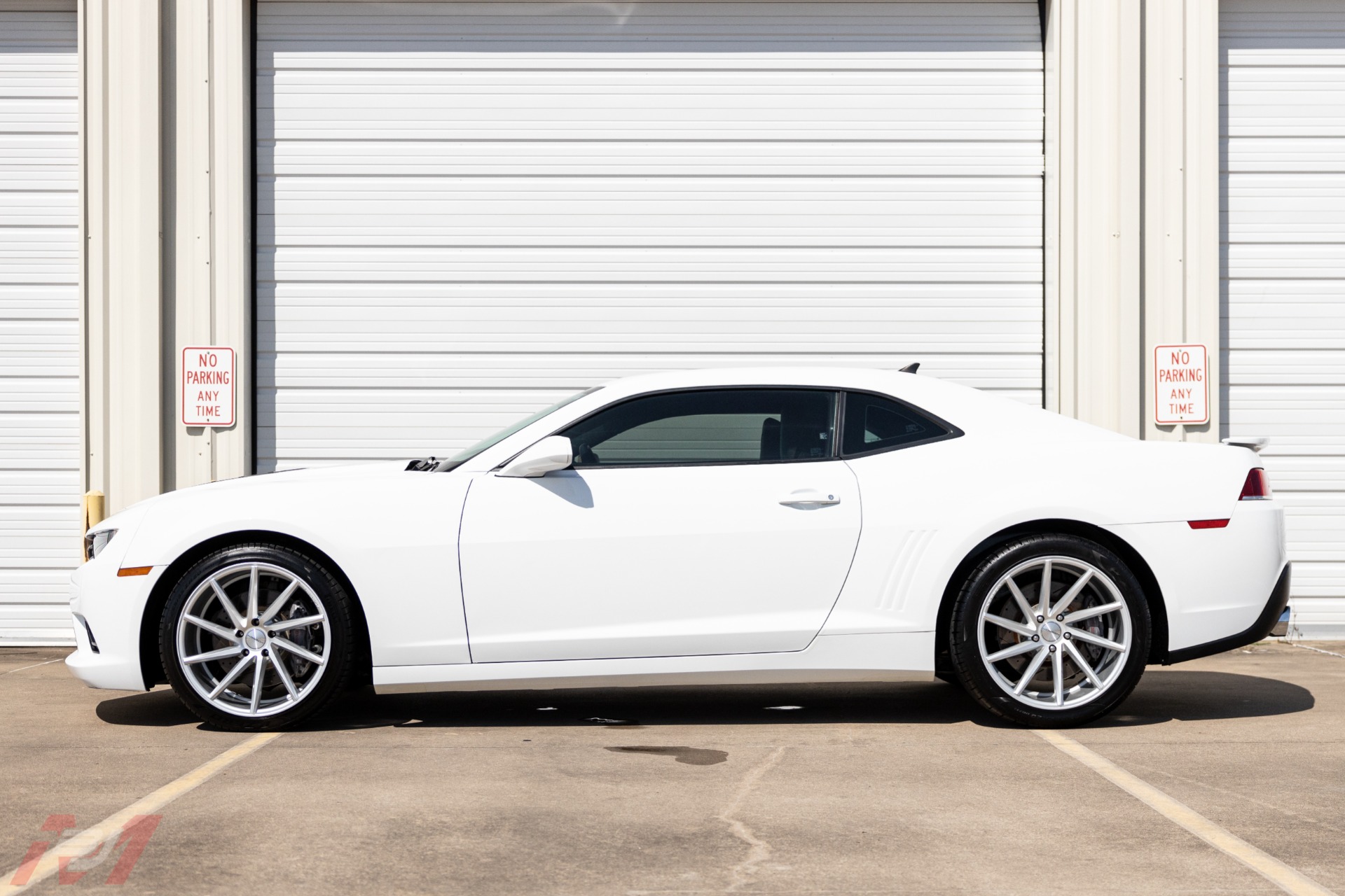 Used-2015-Chevrolet-Camaro-SS