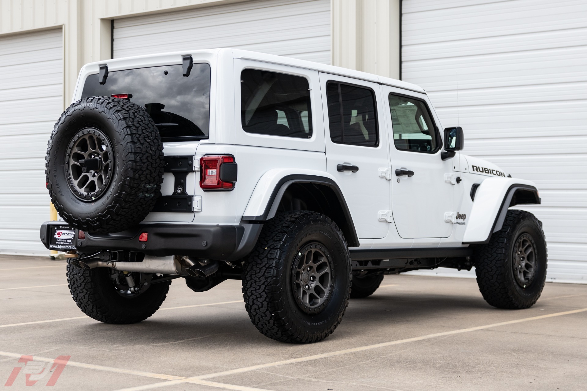 Used-2022-Jeep-Wrangler-Unlimited-Rubicon-392-Xtreme-Recon