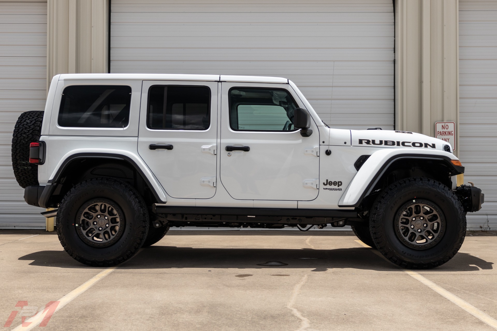 Used-2022-Jeep-Wrangler-Unlimited-Rubicon-392-Xtreme-Recon