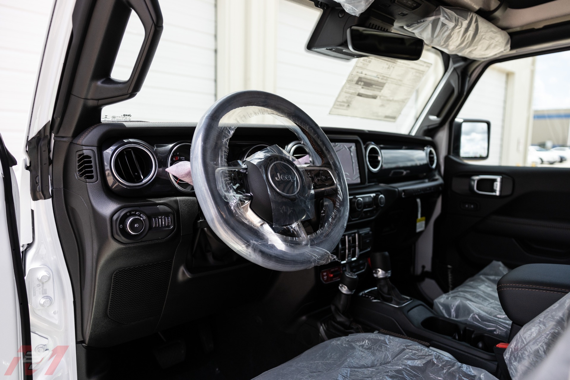 Used-2022-Jeep-Wrangler-Unlimited-Rubicon-392-Xtreme-Recon