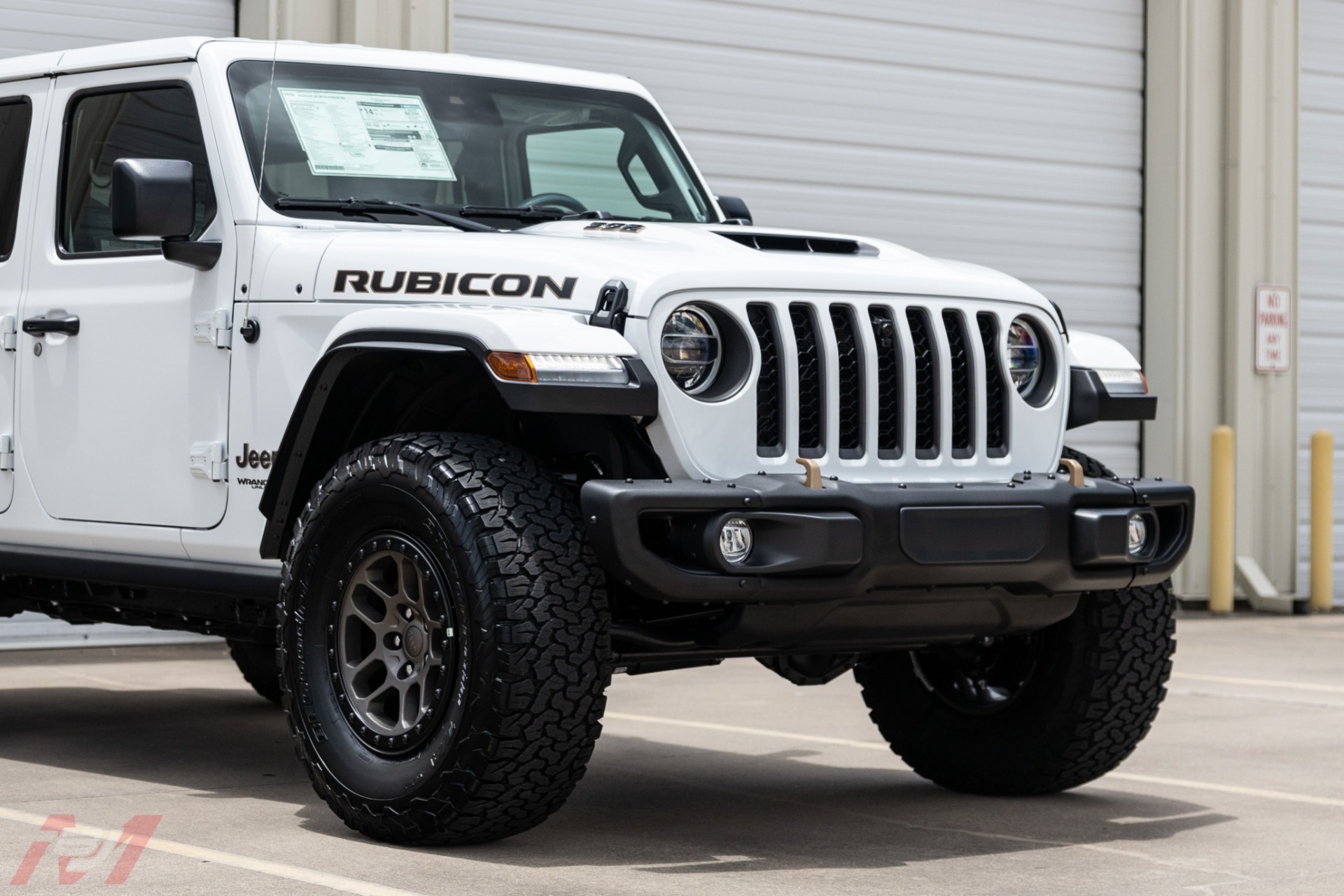 Used-2022-Jeep-Wrangler-Unlimited-Rubicon-392-Xtreme-Recon