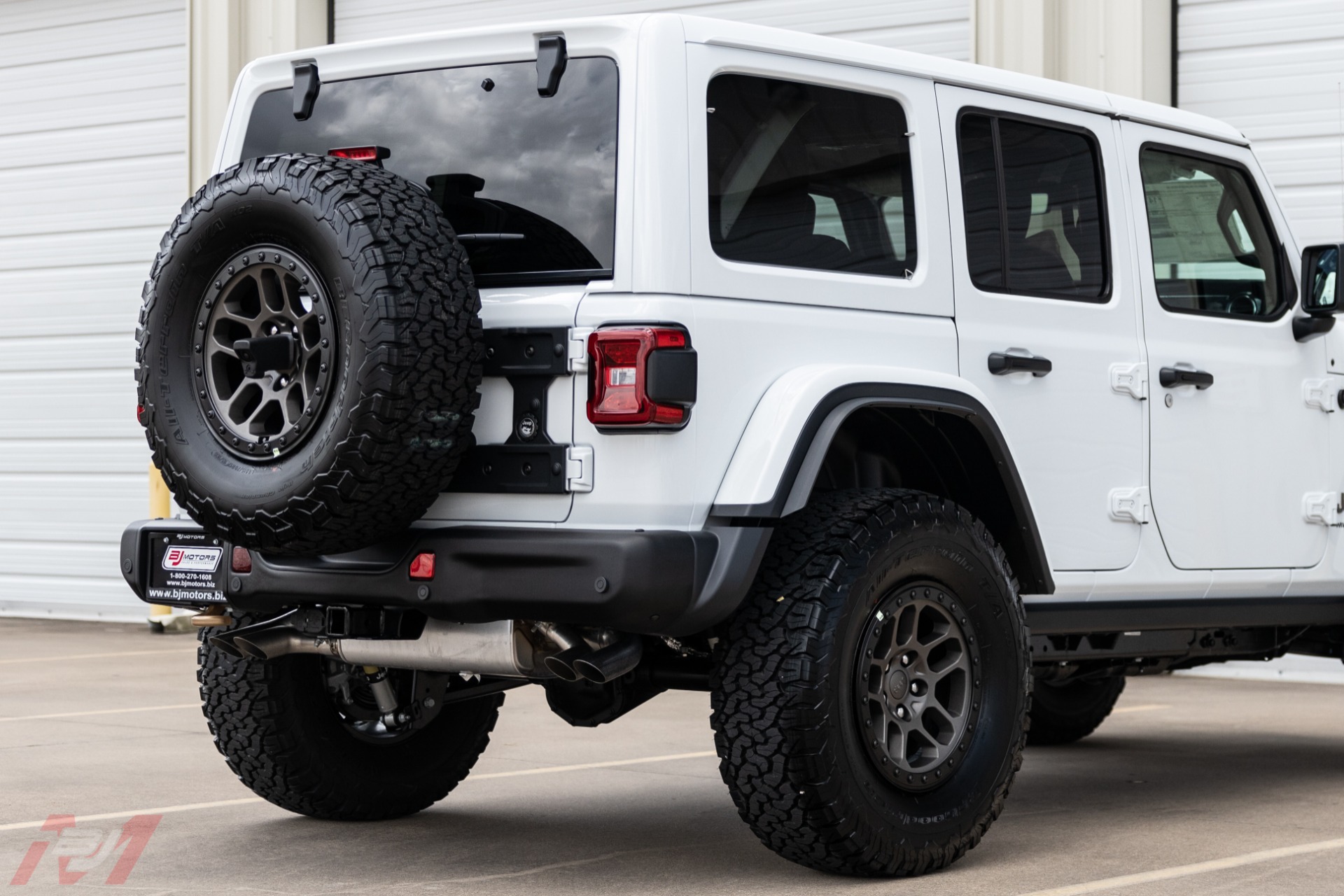 Used-2022-Jeep-Wrangler-Unlimited-Rubicon-392-Xtreme-Recon