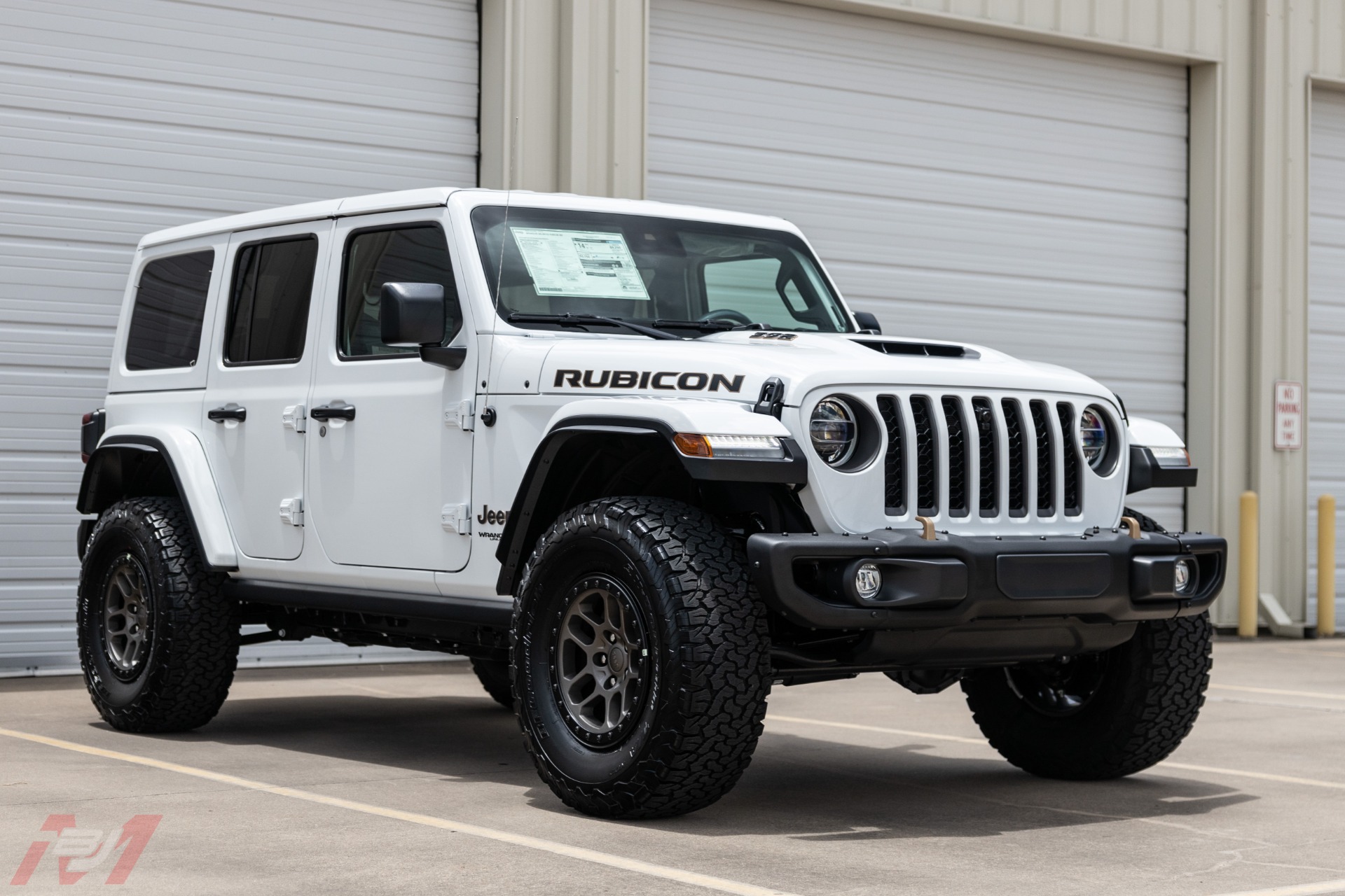 Used-2022-Jeep-Wrangler-Unlimited-Rubicon-392-Xtreme-Recon