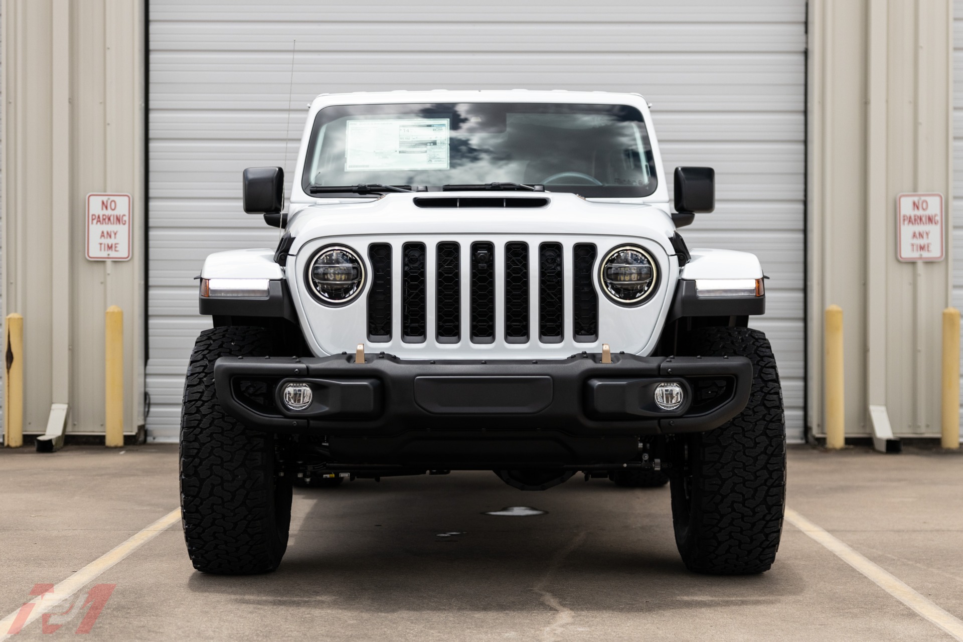 Used-2022-Jeep-Wrangler-Unlimited-Rubicon-392-Xtreme-Recon