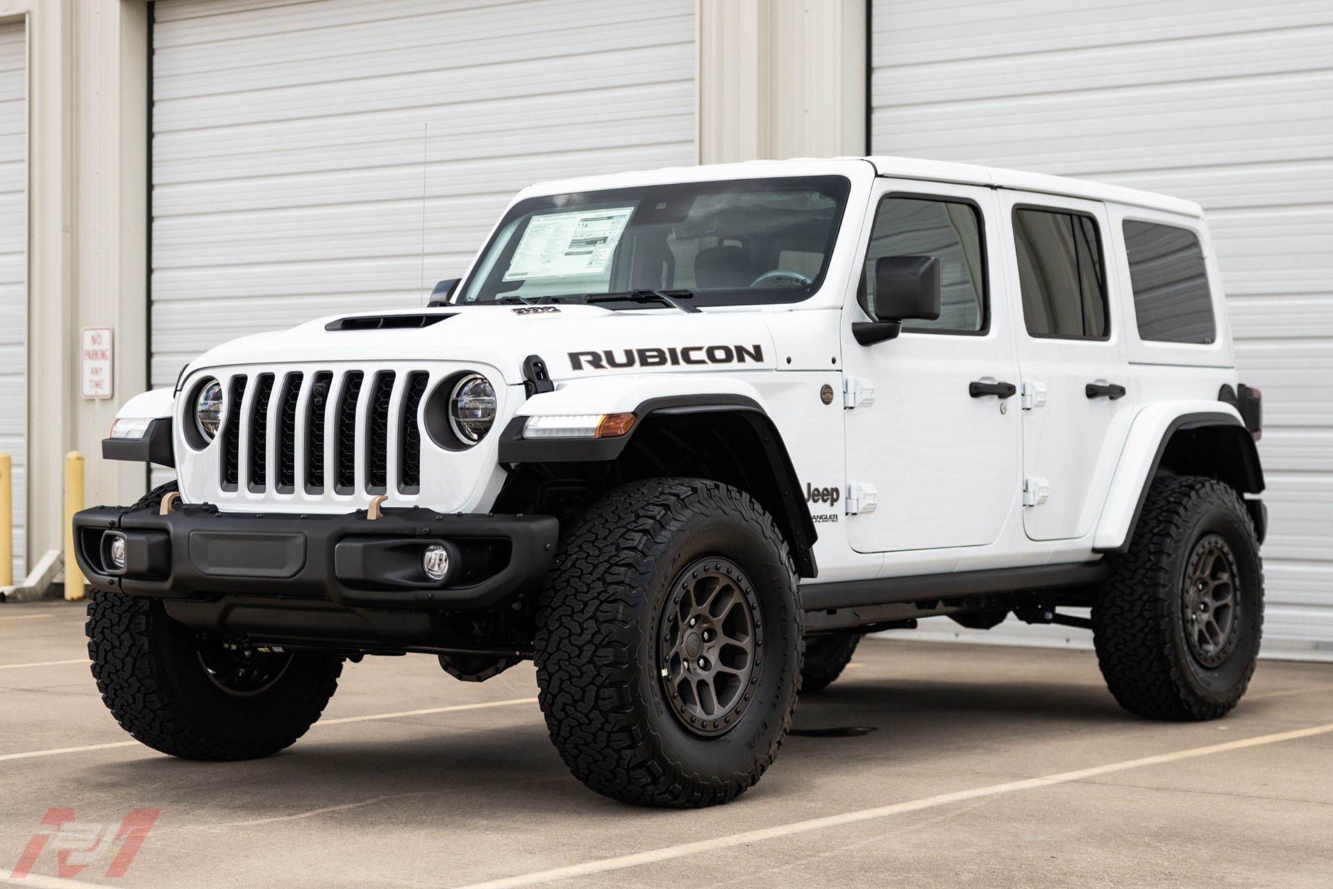 Used-2022-Jeep-Wrangler-Unlimited-Rubicon-392-Xtreme-Recon