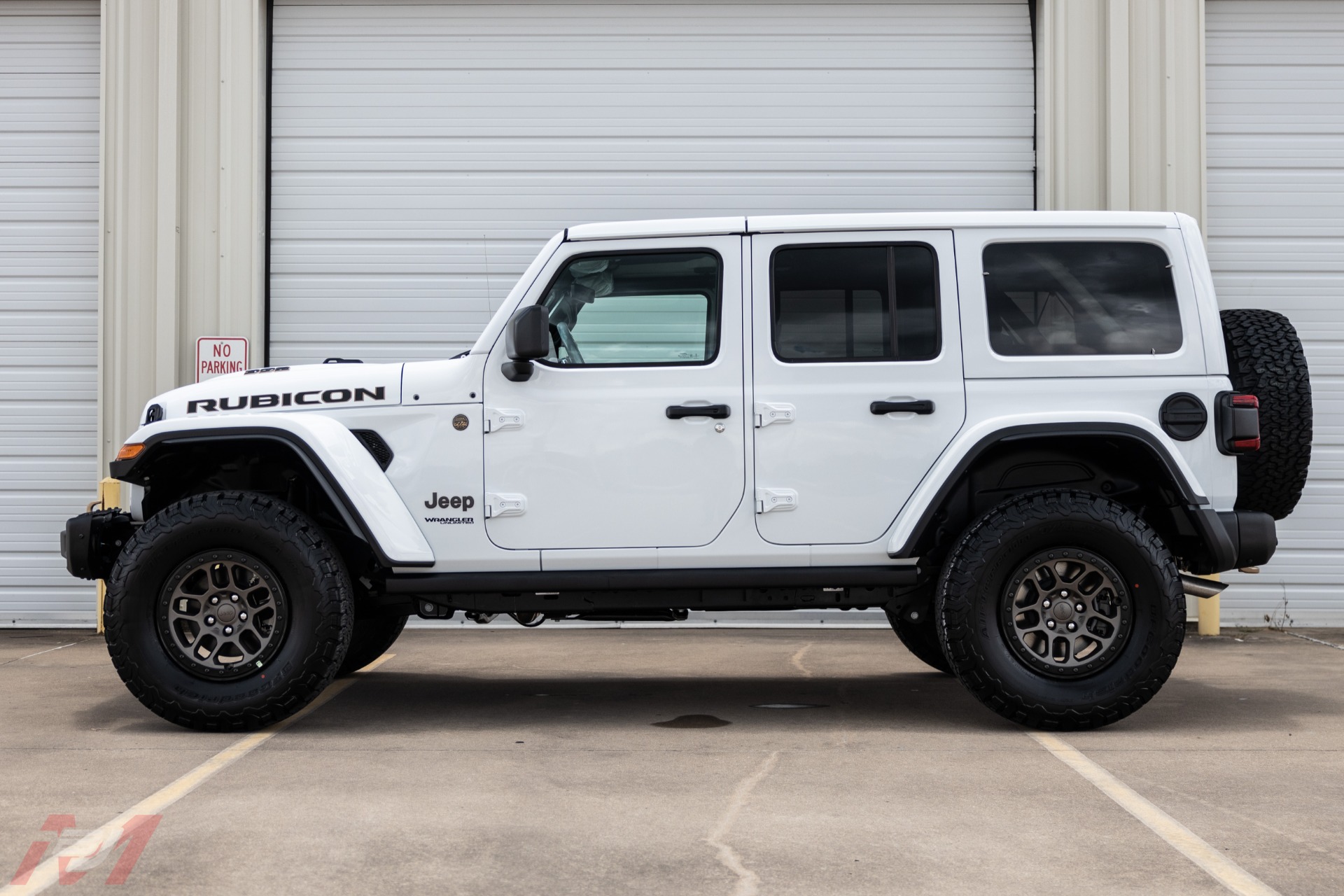 Used-2022-Jeep-Wrangler-Unlimited-Rubicon-392-Xtreme-Recon