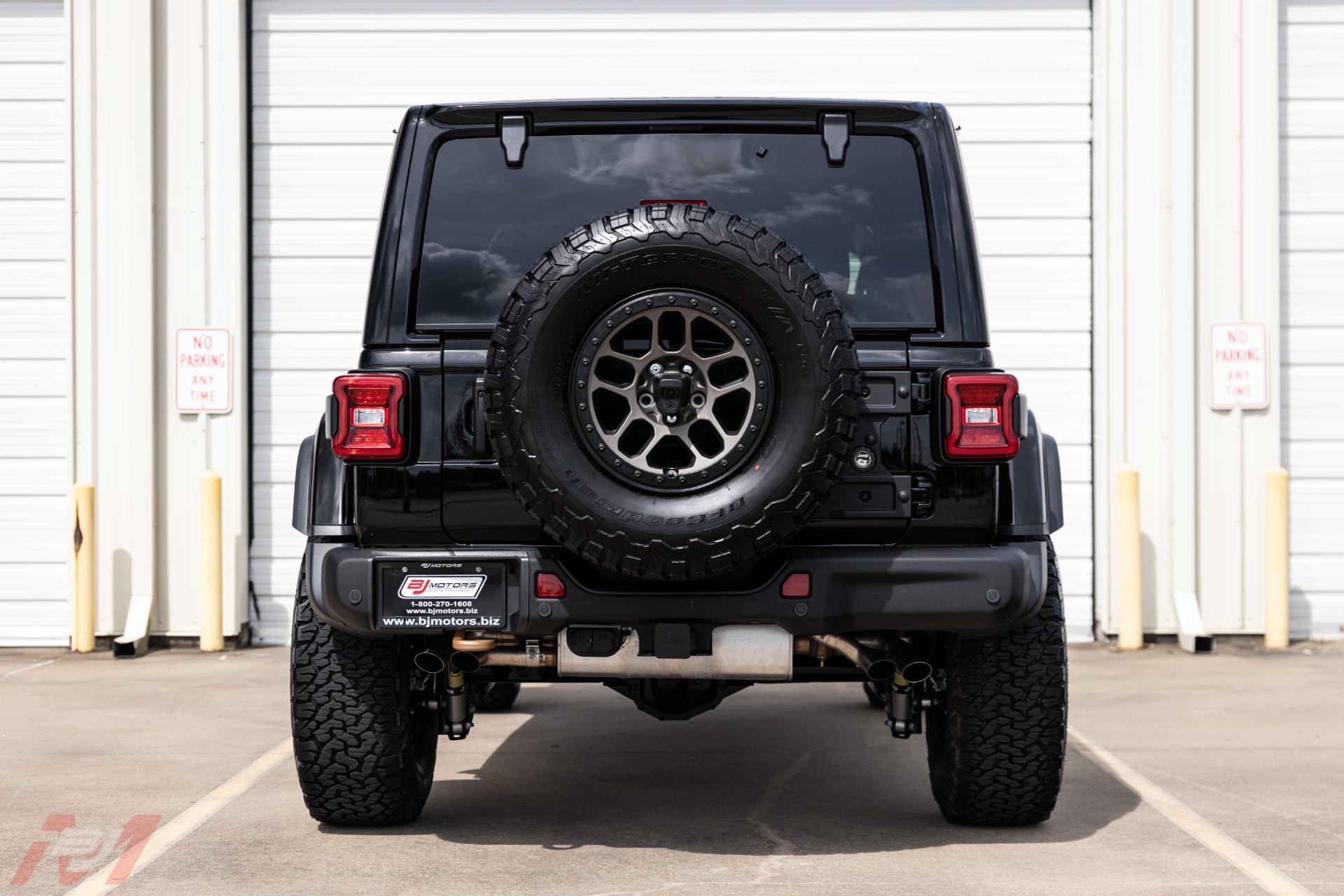 Used-2022-Jeep-Wrangler-Unlimited-Rubicon-392-Xtreme-Recon