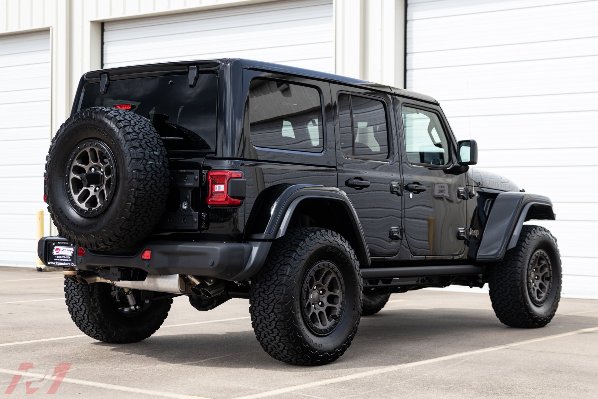 Used-2022-Jeep-Wrangler-Unlimited-Rubicon-392-Xtreme-Recon