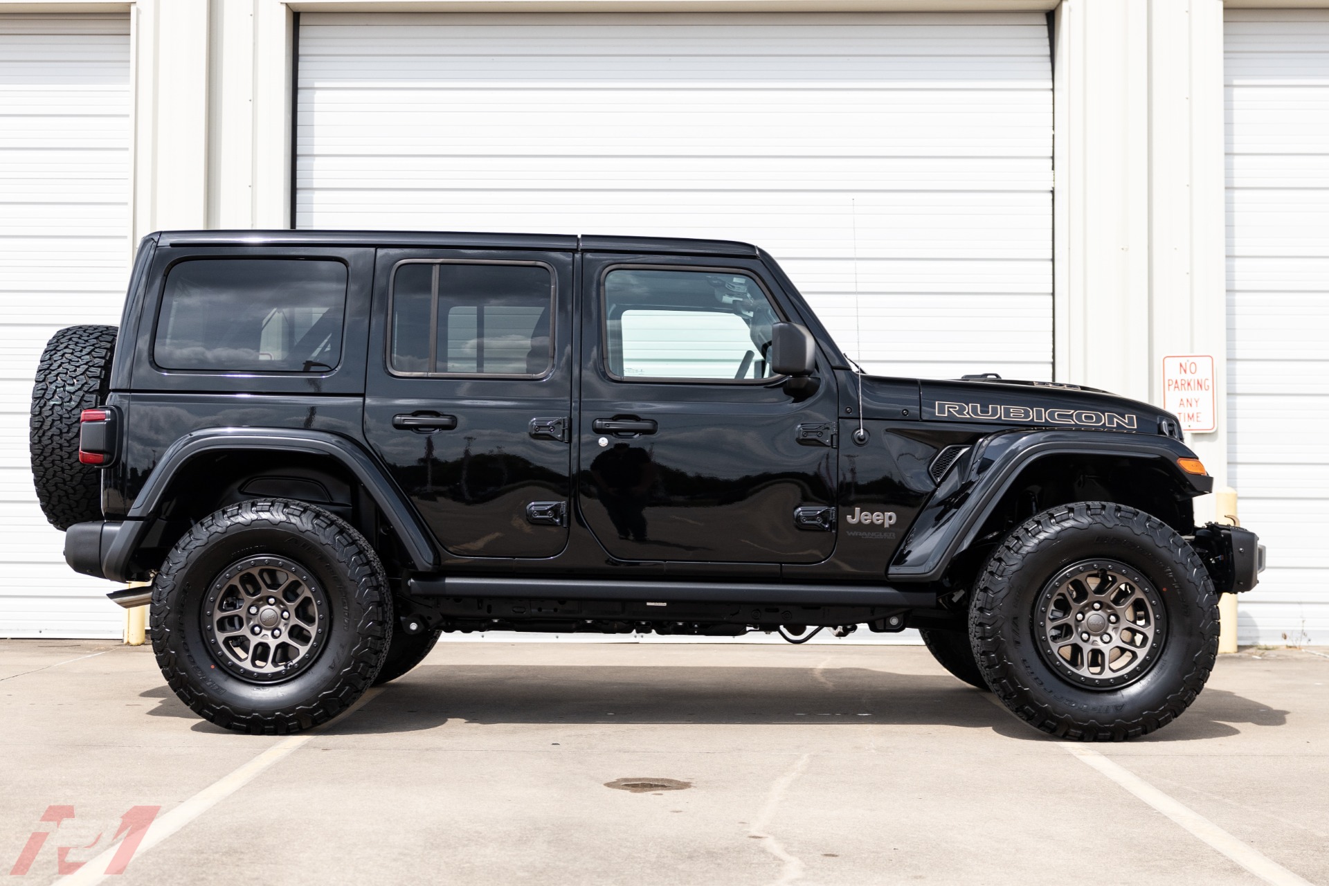 Used-2022-Jeep-Wrangler-Unlimited-Rubicon-392-Xtreme-Recon