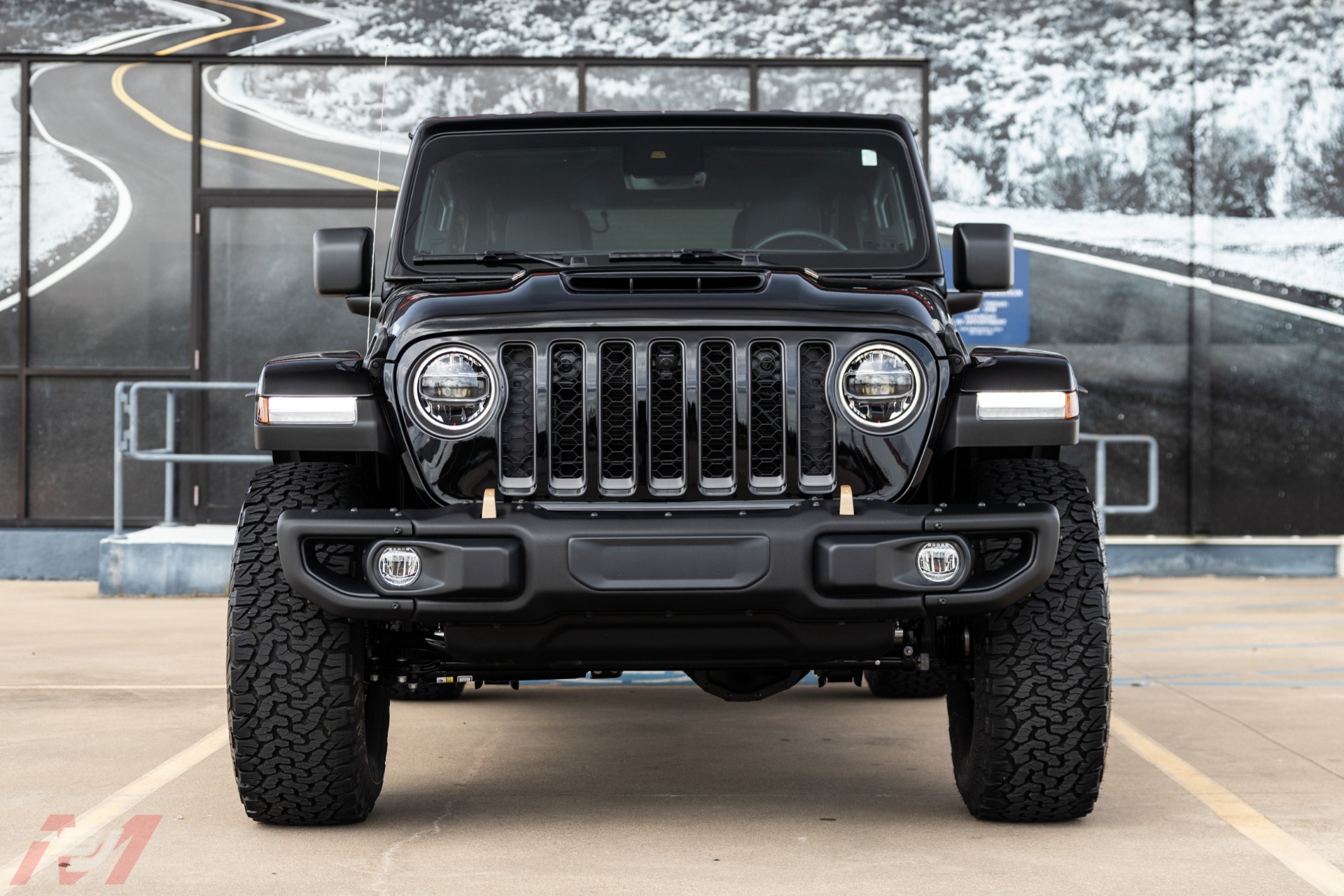 Used-2022-Jeep-Wrangler-Unlimited-Rubicon-392-Xtreme-Recon