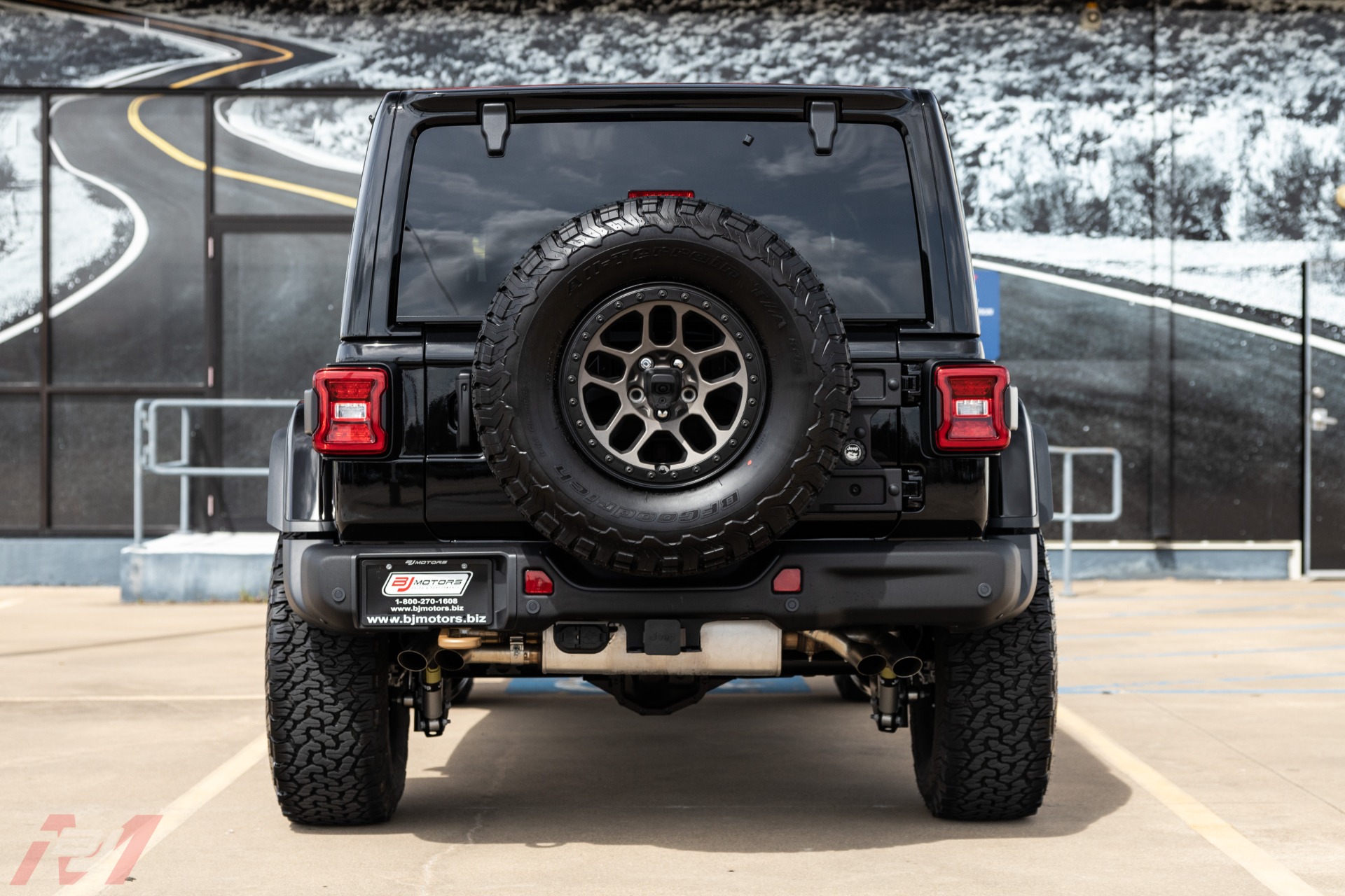 Used-2022-Jeep-Wrangler-Unlimited-Rubicon-392-Xtreme-Recon