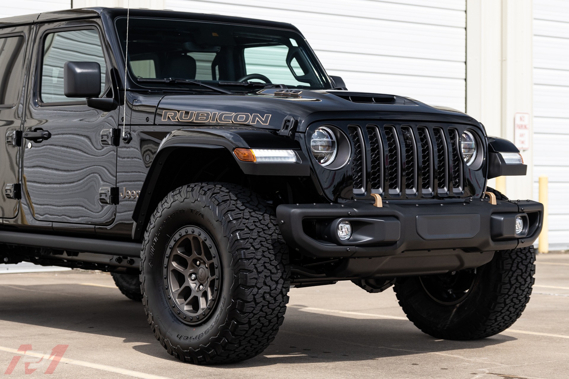 Used-2022-Jeep-Wrangler-Unlimited-Rubicon-392-Xtreme-Recon