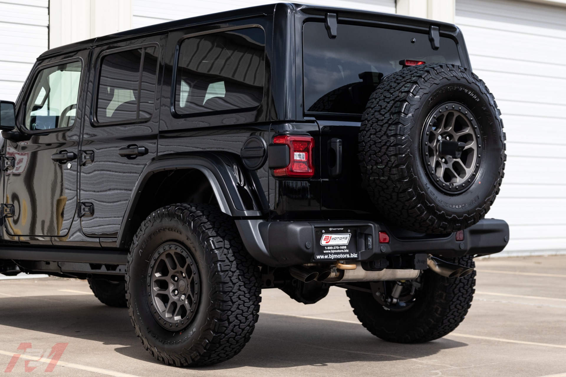 Used-2022-Jeep-Wrangler-Unlimited-Rubicon-392-Xtreme-Recon