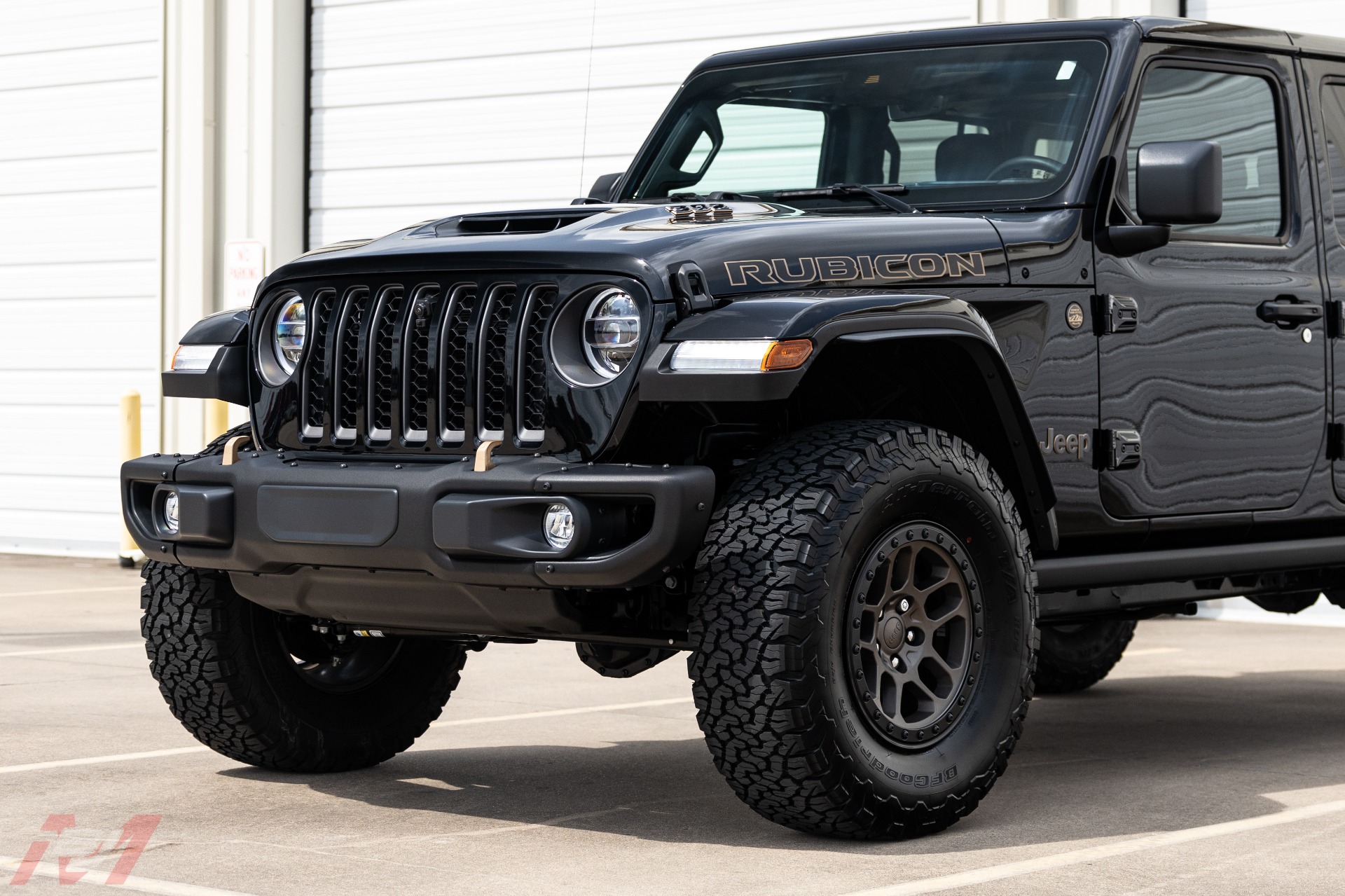 Used-2022-Jeep-Wrangler-Unlimited-Rubicon-392-Xtreme-Recon