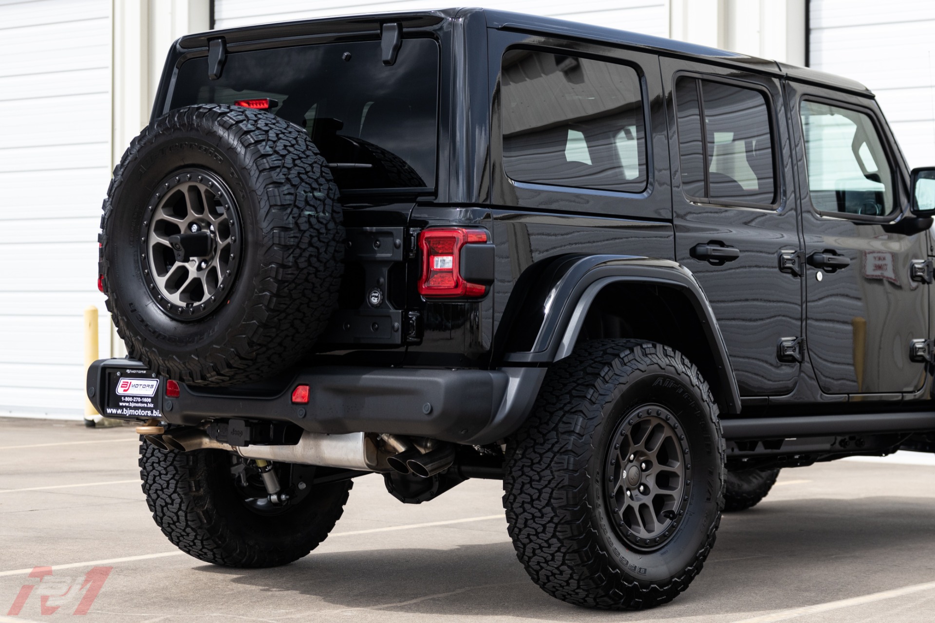 Used-2022-Jeep-Wrangler-Unlimited-Rubicon-392-Xtreme-Recon