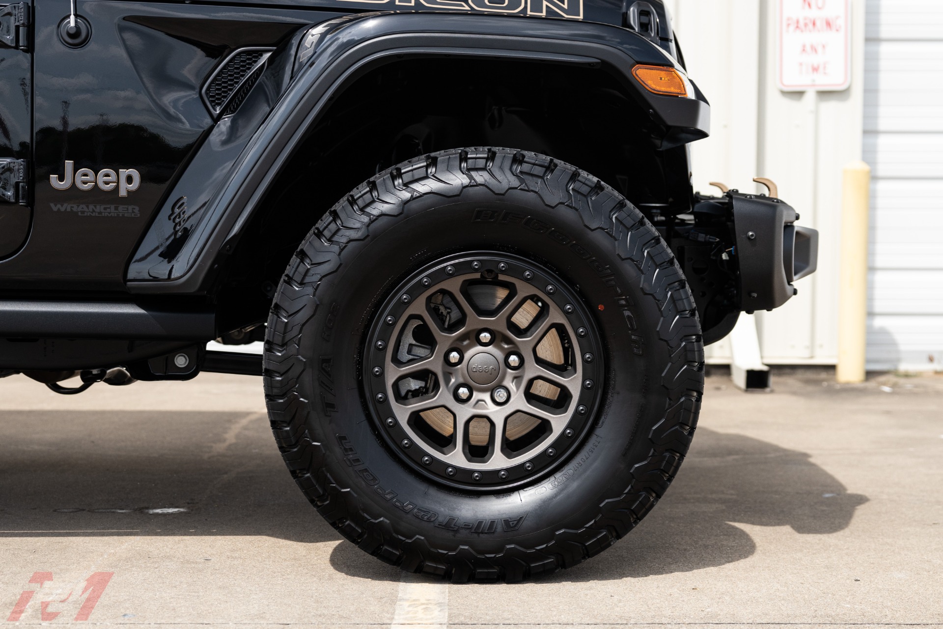 Used-2022-Jeep-Wrangler-Unlimited-Rubicon-392-Xtreme-Recon