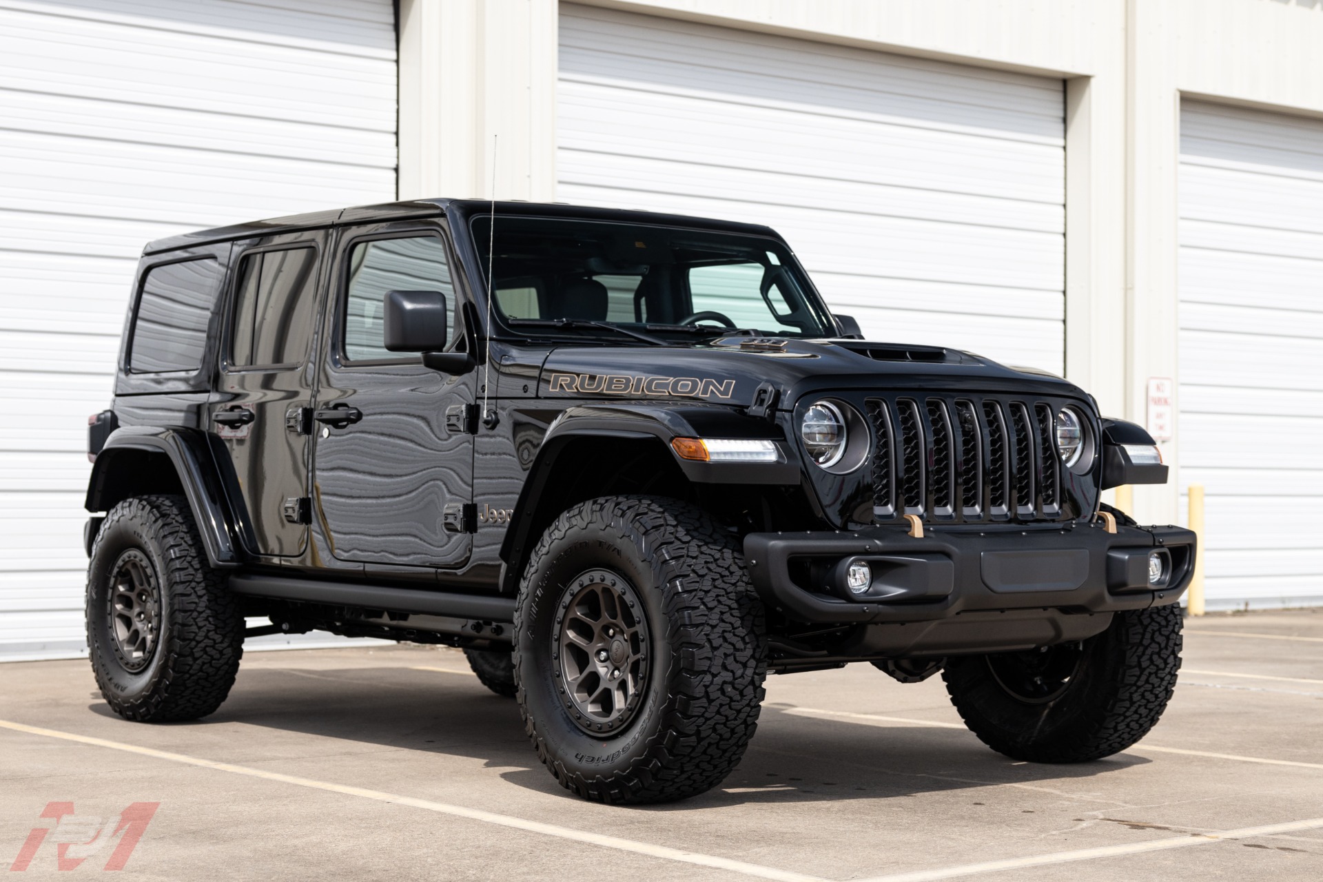 Used-2022-Jeep-Wrangler-Unlimited-Rubicon-392-Xtreme-Recon