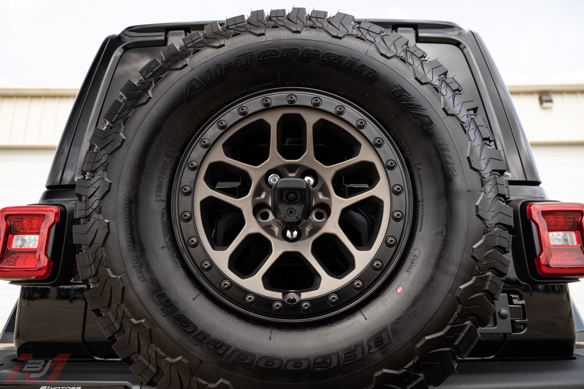 Used-2022-Jeep-Wrangler-Unlimited-Rubicon-392-Xtreme-Recon