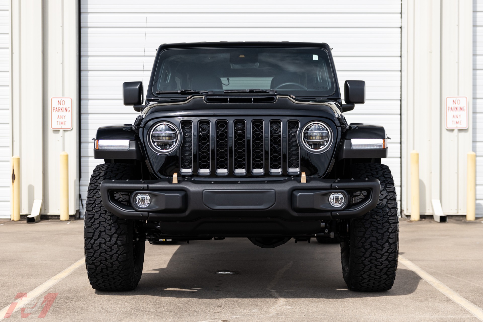 Used-2022-Jeep-Wrangler-Unlimited-Rubicon-392-Xtreme-Recon