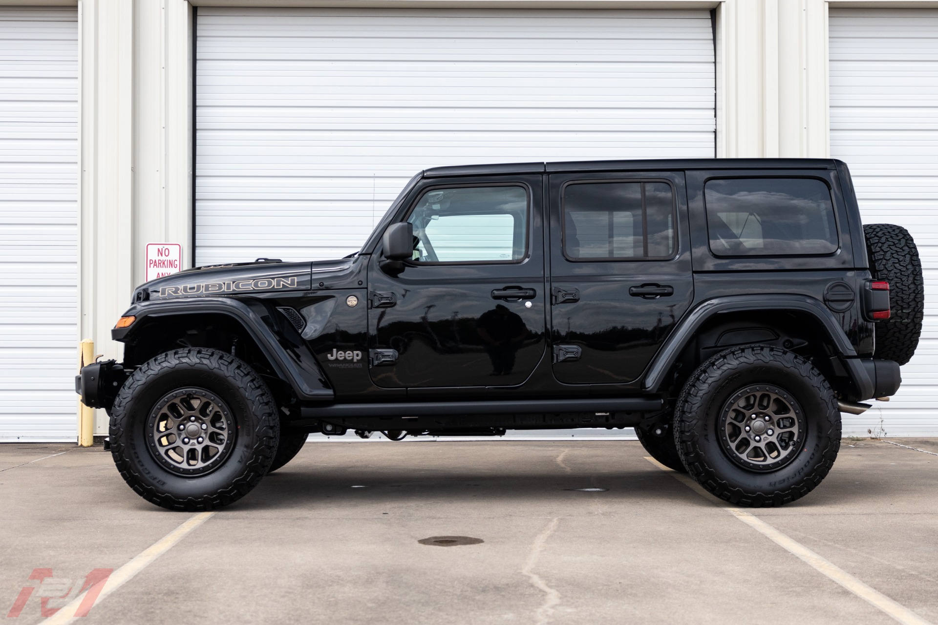 Used-2022-Jeep-Wrangler-Unlimited-Rubicon-392-Xtreme-Recon